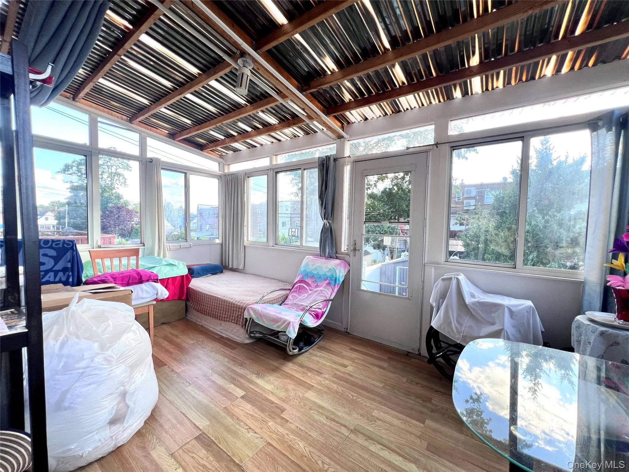 5328 196th Street, New York, NY, 3 Bedrooms Bedrooms, 6 Rooms Rooms,2 BathroomsBathrooms,Residential,For Rent,196th,0,1013932 5328 196th Street, New York, NY, 3 Bedrooms Bedrooms, 6 Rooms Rooms,2 BathroomsBathrooms,Residential,For Rent,196th,0,1013932