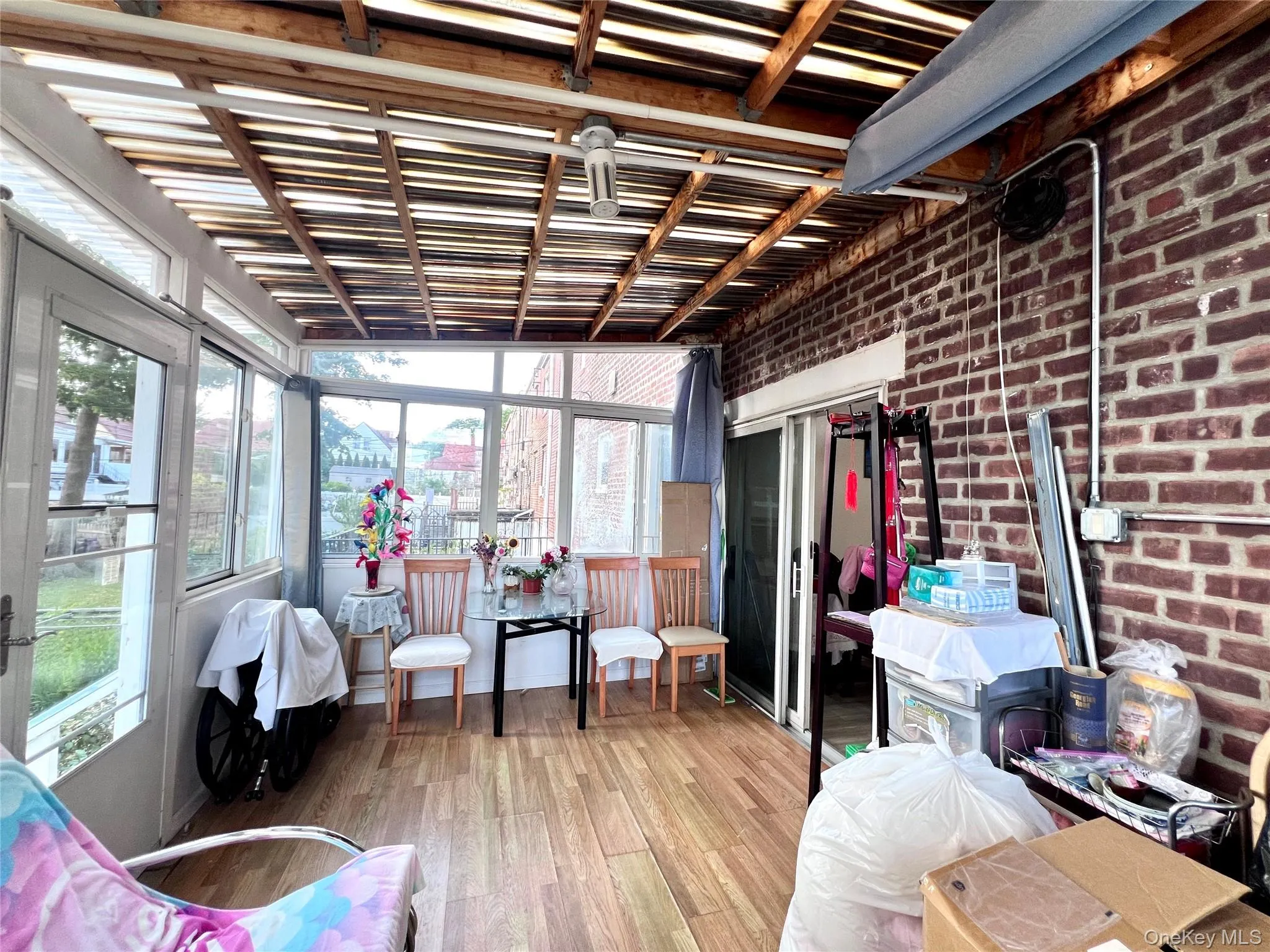 5328 196th Street, New York, NY, 3 Bedrooms Bedrooms, 6 Rooms Rooms,2 BathroomsBathrooms,Residential,For Rent,196th,0,1013932 5328 196th Street, New York, NY, 3 Bedrooms Bedrooms, 6 Rooms Rooms,2 BathroomsBathrooms,Residential,For Rent,196th,0,1013932