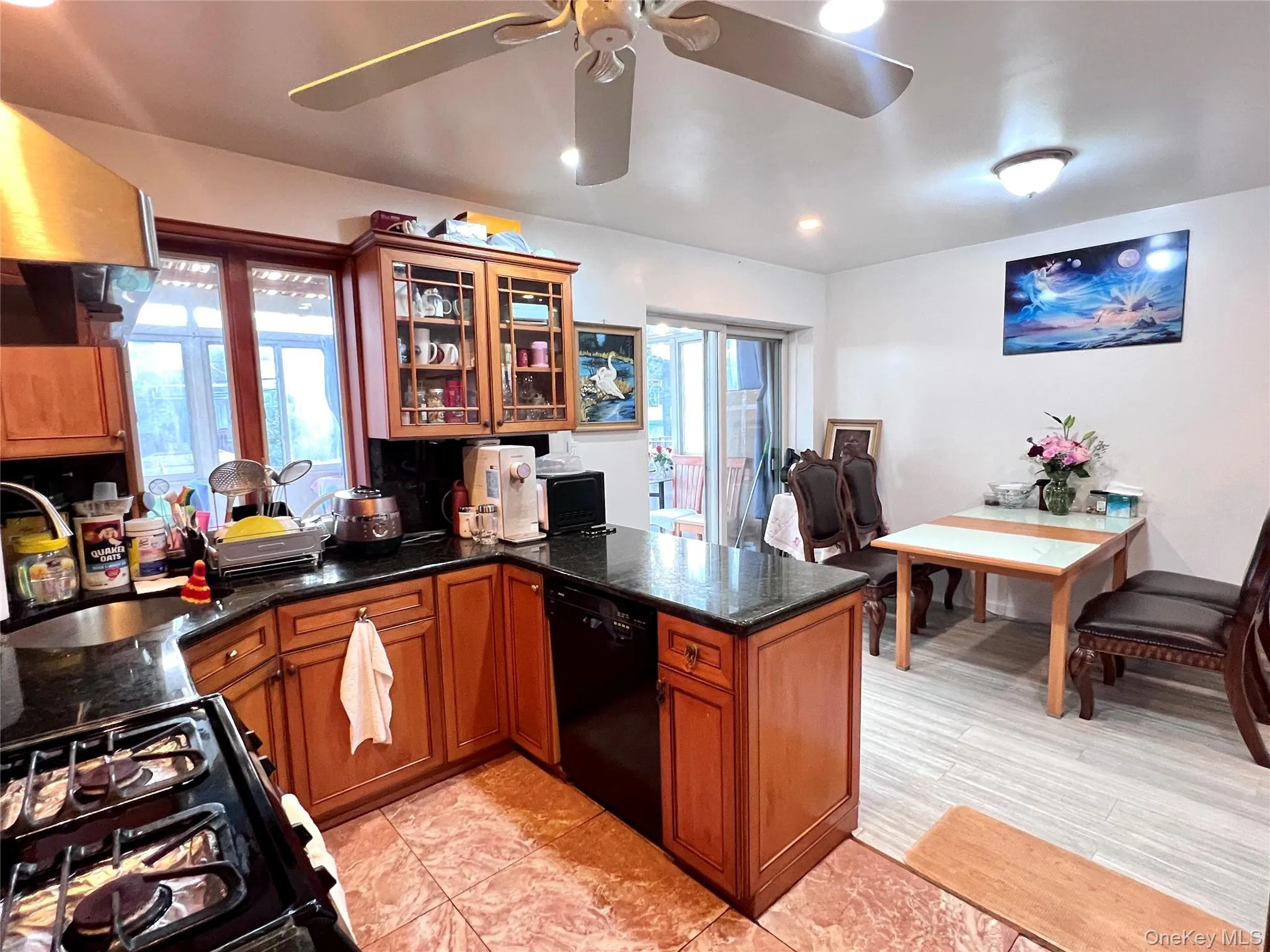 5328 196th Street, New York, NY, 3 Bedrooms Bedrooms, 6 Rooms Rooms,2 BathroomsBathrooms,Residential,For Rent,196th,0,1013932 5328 196th Street, New York, NY, 3 Bedrooms Bedrooms, 6 Rooms Rooms,2 BathroomsBathrooms,Residential,For Rent,196th,0,1013932