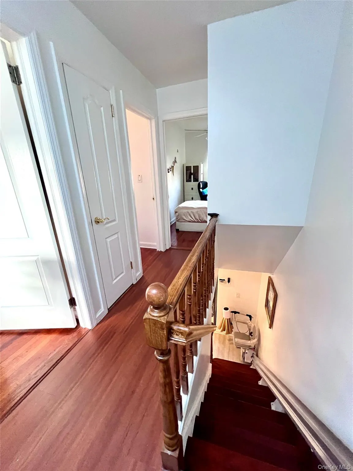 5328 196th Street, New York, NY, 3 Bedrooms Bedrooms, 6 Rooms Rooms,2 BathroomsBathrooms,Residential,For Rent,196th,0,1013932 5328 196th Street, New York, NY, 3 Bedrooms Bedrooms, 6 Rooms Rooms,2 BathroomsBathrooms,Residential,For Rent,196th,0,1013932