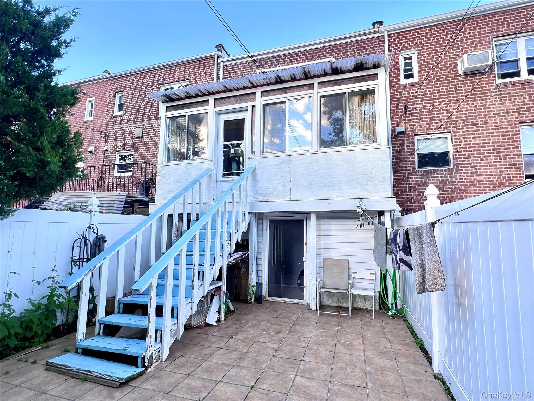 5328 196th Street, New York, NY, 3 Bedrooms Bedrooms, 6 Rooms Rooms,2 BathroomsBathrooms,Residential,For Rent,196th,0,1013932 5328 196th Street, New York, NY, 3 Bedrooms Bedrooms, 6 Rooms Rooms,2 BathroomsBathrooms,Residential,For Rent,196th,0,1013932