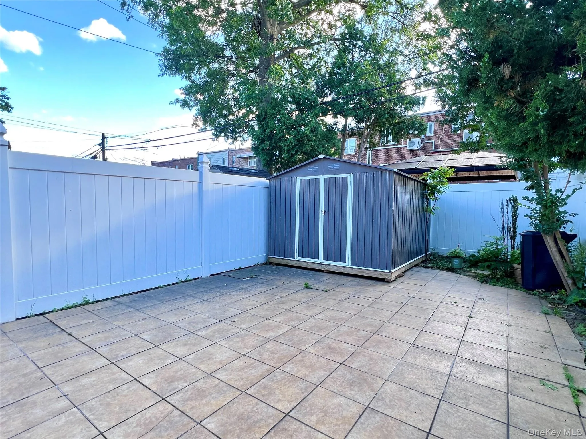 5328 196th Street, New York, NY, 3 Bedrooms Bedrooms, 6 Rooms Rooms,2 BathroomsBathrooms,Residential,For Rent,196th,0,1013932 5328 196th Street, New York, NY, 3 Bedrooms Bedrooms, 6 Rooms Rooms,2 BathroomsBathrooms,Residential,For Rent,196th,0,1013932