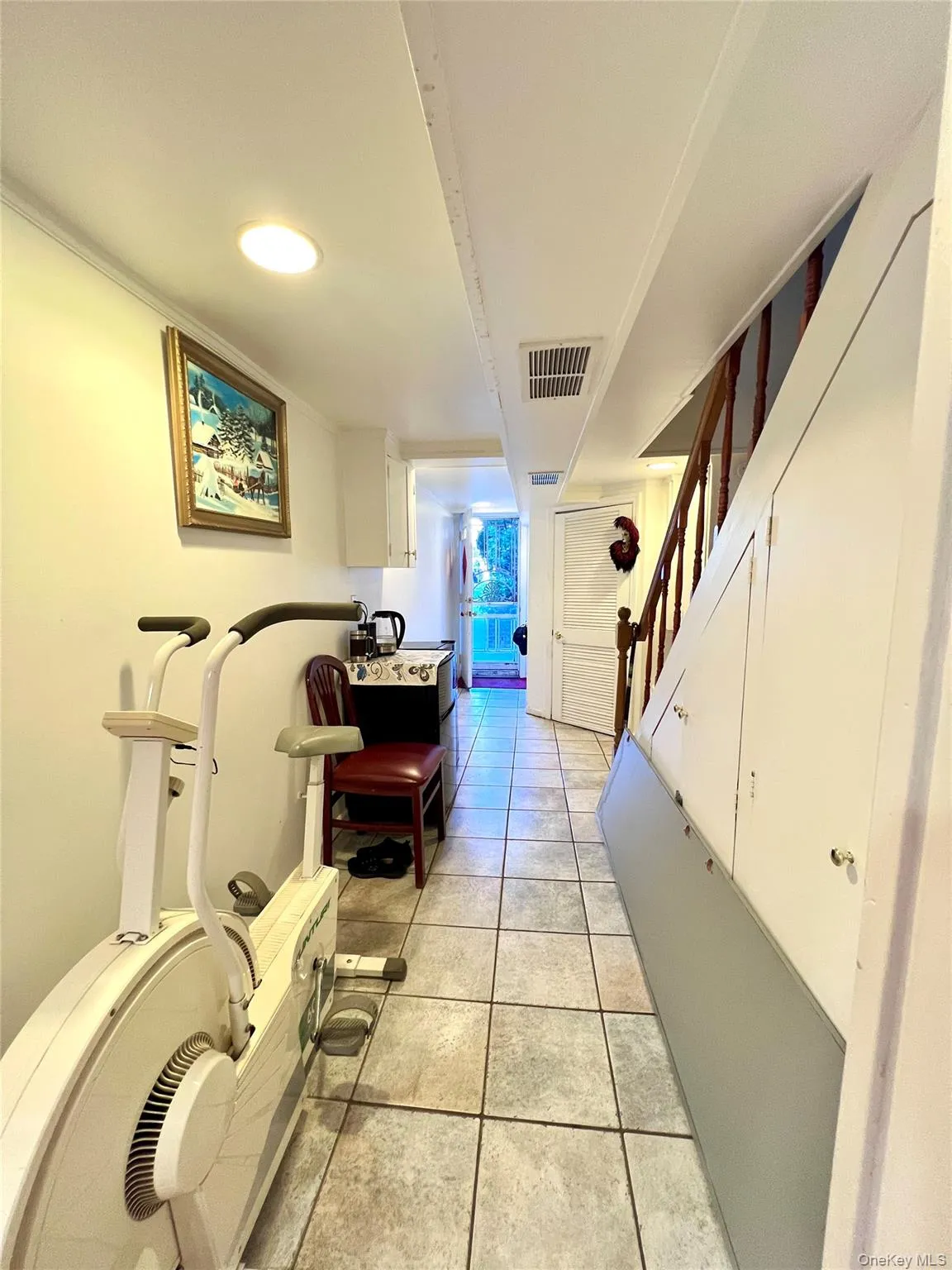 5328 196th Street, New York, NY, 3 Bedrooms Bedrooms, 6 Rooms Rooms,2 BathroomsBathrooms,Residential,For Rent,196th,0,1013932 5328 196th Street, New York, NY, 3 Bedrooms Bedrooms, 6 Rooms Rooms,2 BathroomsBathrooms,Residential,For Rent,196th,0,1013932