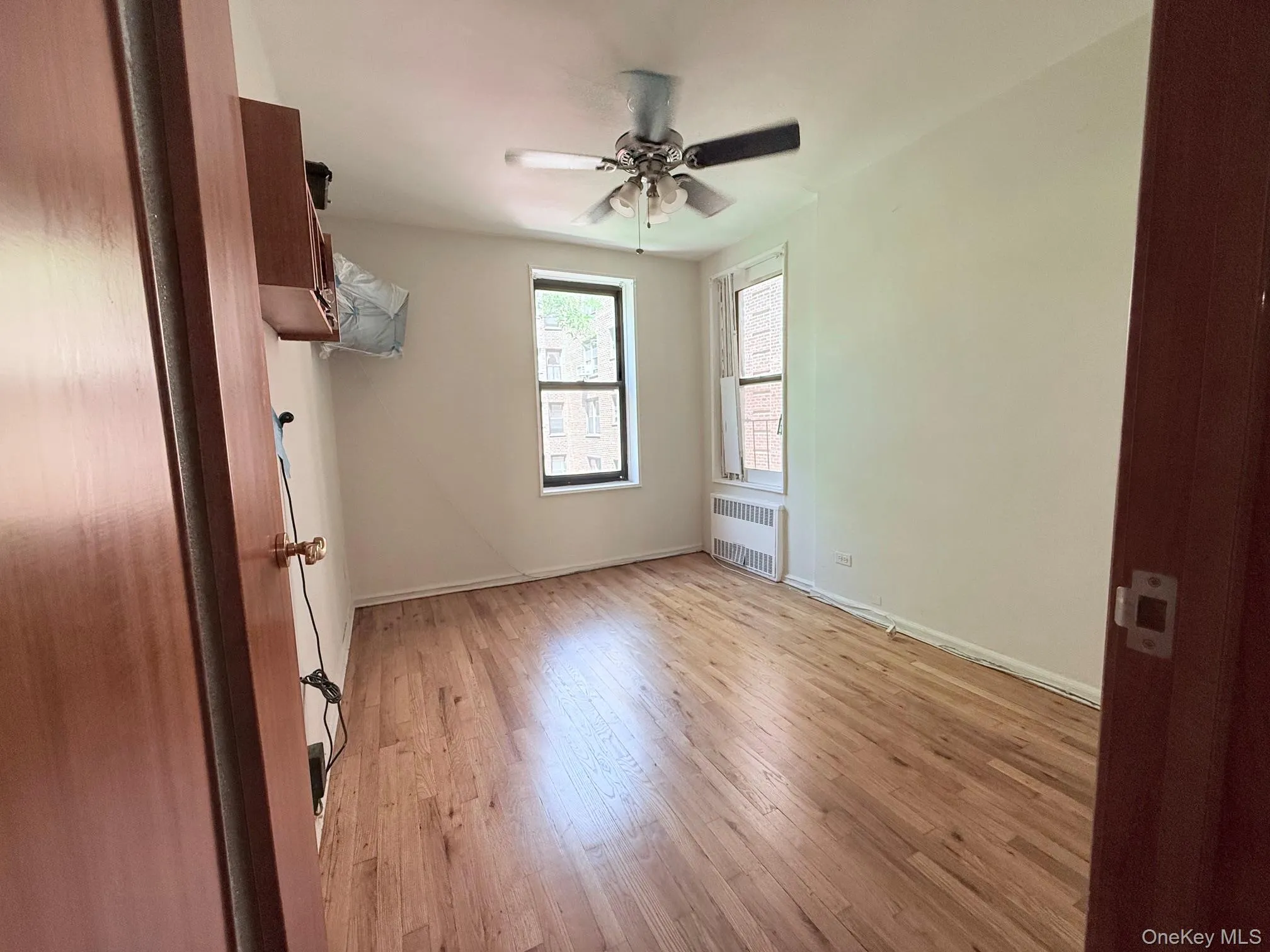 83-05 98 Street, New York, NY, 2 Bedrooms Bedrooms, 5 Rooms Rooms,1 BathroomBathrooms,Residential,For Rent,98,0,1013935 83-05 98 Street, New York, NY, 2 Bedrooms Bedrooms, 5 Rooms Rooms,1 BathroomBathrooms,Residential,For Rent,98,0,1013935