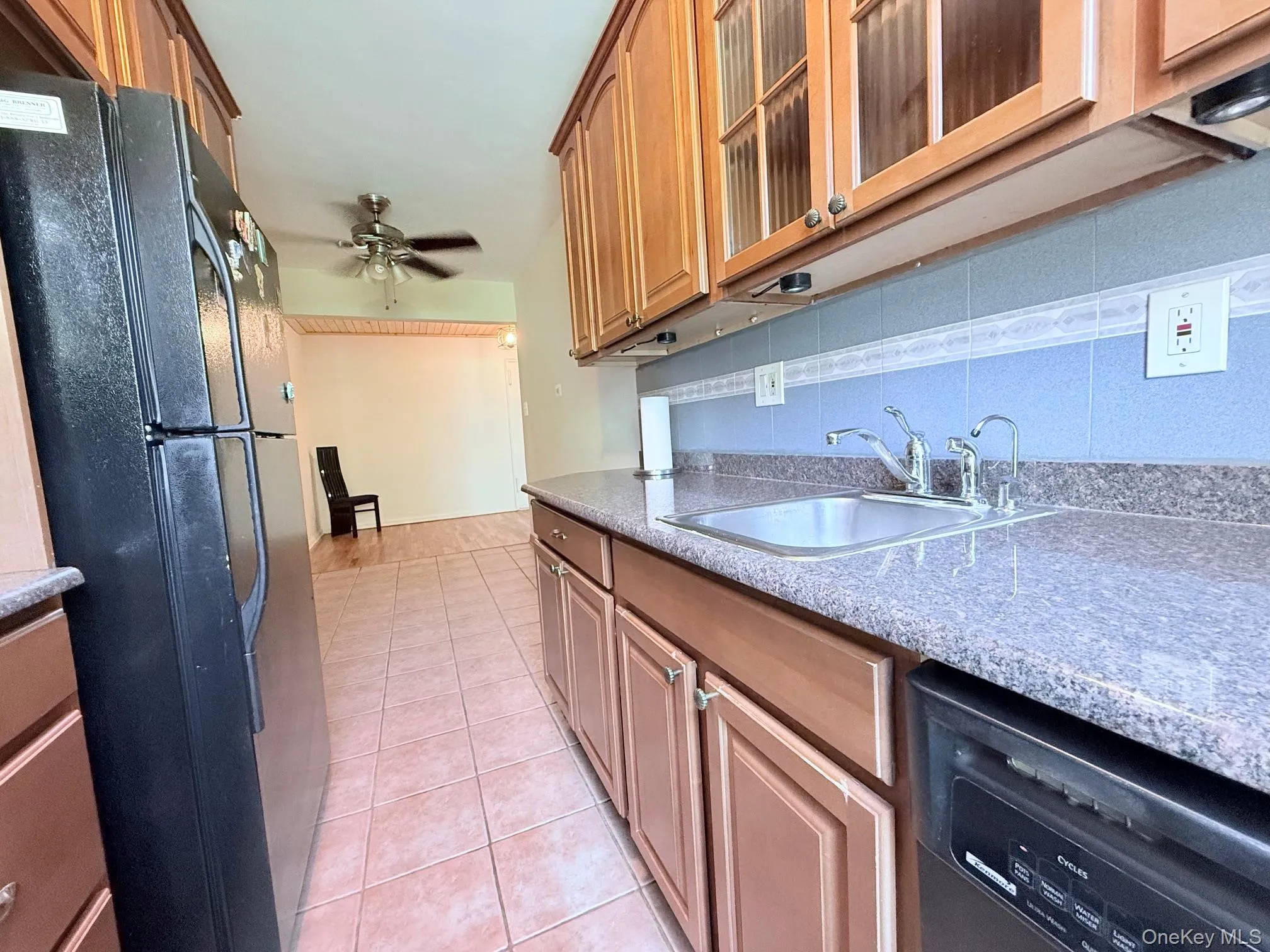 83-05 98 Street, New York, NY, 2 Bedrooms Bedrooms, 5 Rooms Rooms,1 BathroomBathrooms,Residential,For Rent,98,0,1013935 83-05 98 Street, New York, NY, 2 Bedrooms Bedrooms, 5 Rooms Rooms,1 BathroomBathrooms,Residential,For Rent,98,0,1013935