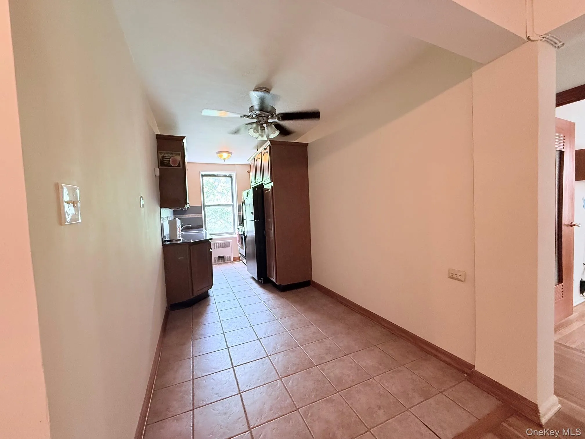 83-05 98 Street, New York, NY, 2 Bedrooms Bedrooms, 5 Rooms Rooms,1 BathroomBathrooms,Residential,For Rent,98,0,1013935 83-05 98 Street, New York, NY, 2 Bedrooms Bedrooms, 5 Rooms Rooms,1 BathroomBathrooms,Residential,For Rent,98,0,1013935