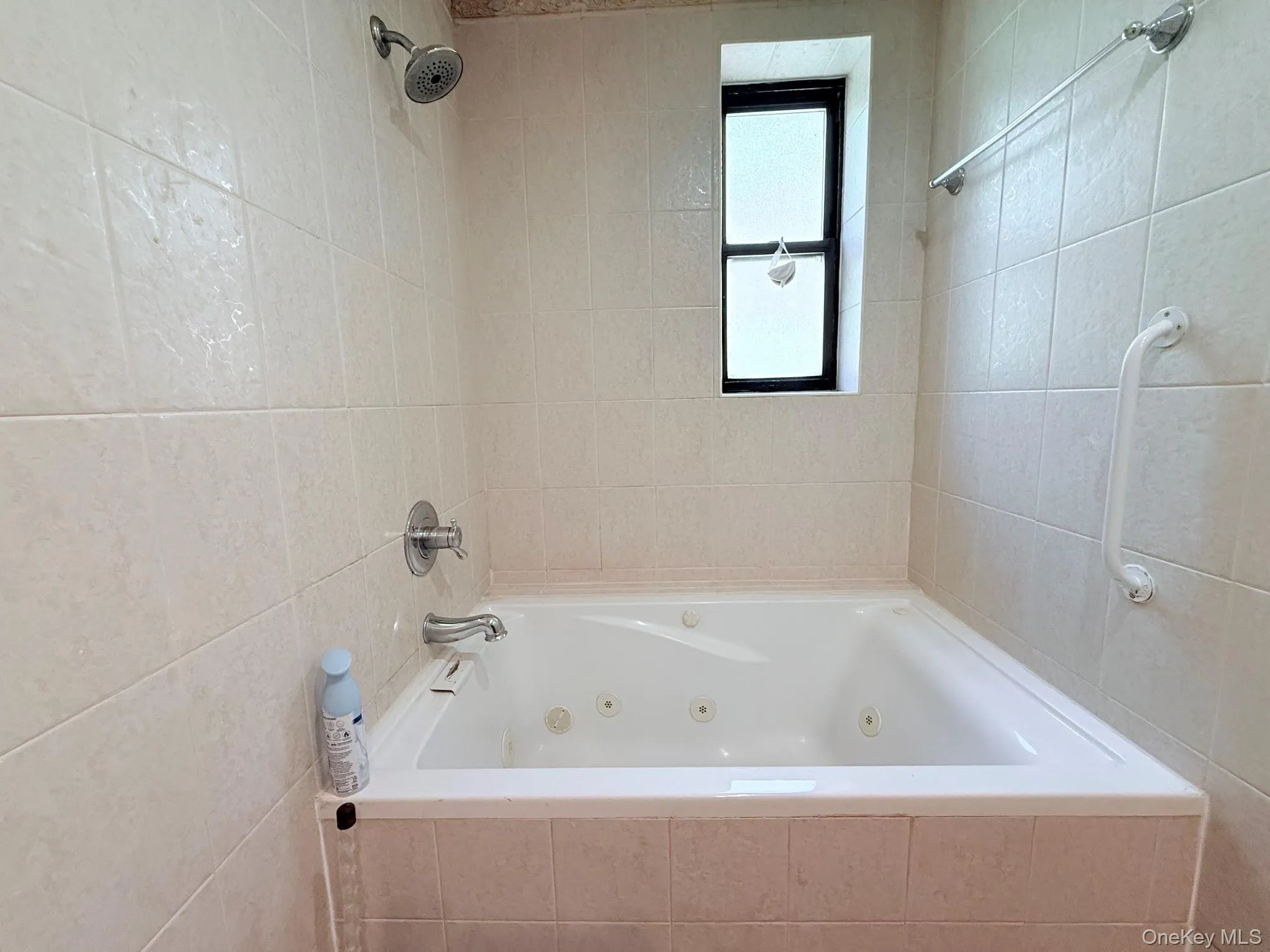 83-05 98 Street, New York, NY, 2 Bedrooms Bedrooms, 5 Rooms Rooms,1 BathroomBathrooms,Residential,For Rent,98,0,1013935 83-05 98 Street, New York, NY, 2 Bedrooms Bedrooms, 5 Rooms Rooms,1 BathroomBathrooms,Residential,For Rent,98,0,1013935