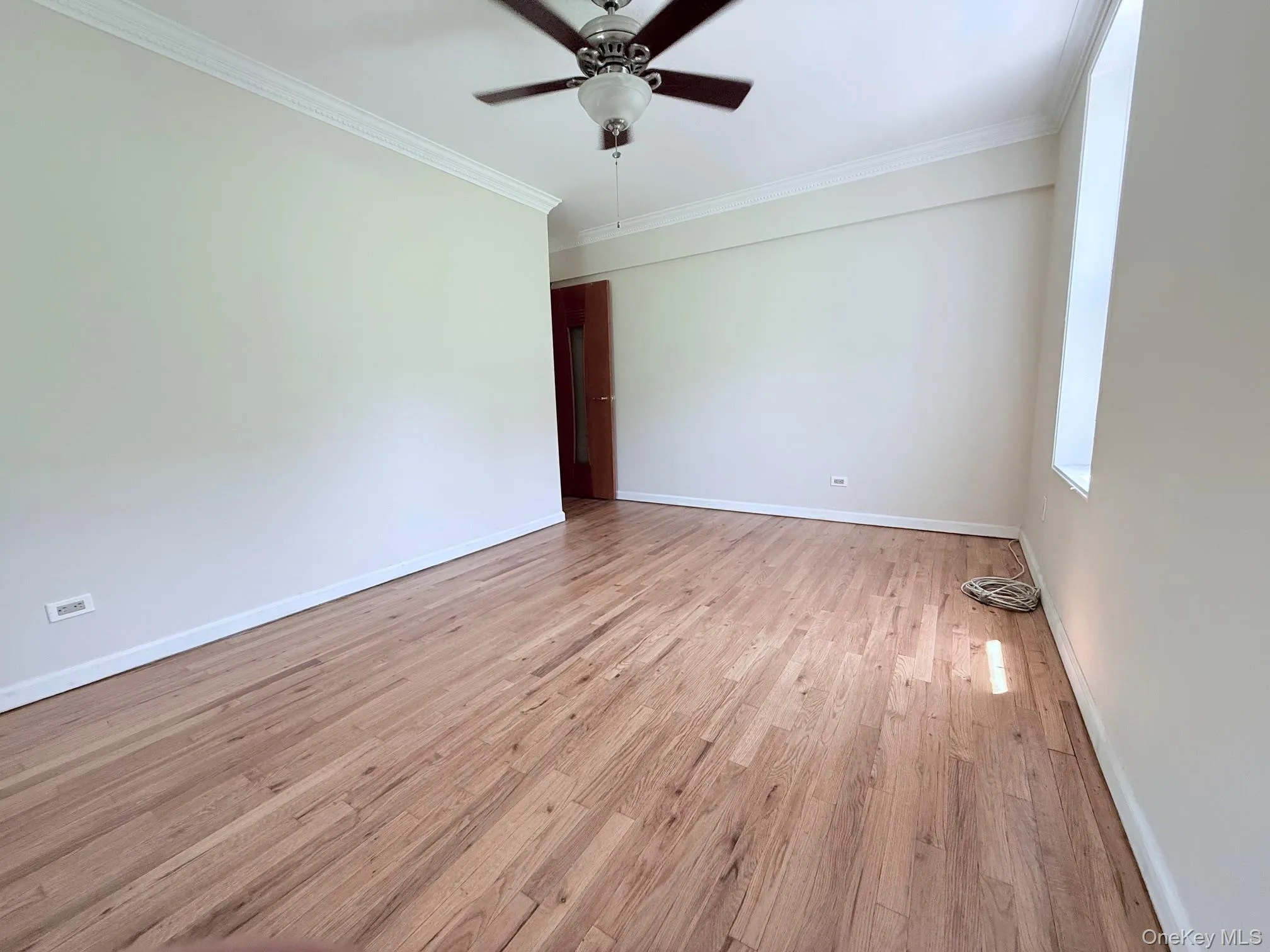 83-05 98 Street, New York, NY, 2 Bedrooms Bedrooms, 5 Rooms Rooms,1 BathroomBathrooms,Residential,For Rent,98,0,1013935 83-05 98 Street, New York, NY, 2 Bedrooms Bedrooms, 5 Rooms Rooms,1 BathroomBathrooms,Residential,For Rent,98,0,1013935