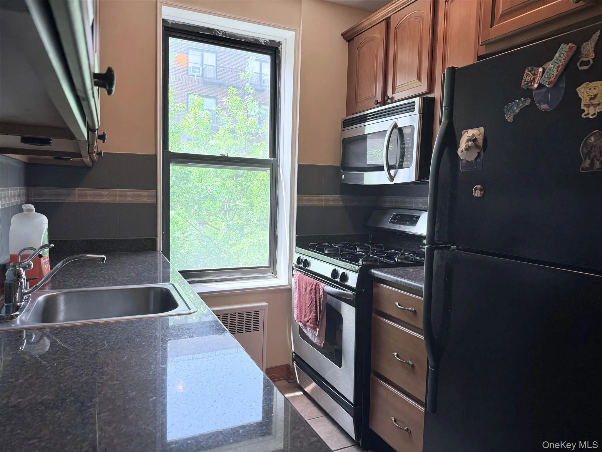 83-05 98 Street, New York, NY, 2 Bedrooms Bedrooms, 5 Rooms Rooms,1 BathroomBathrooms,Residential,For Rent,98,0,1013935 83-05 98 Street, New York, NY, 2 Bedrooms Bedrooms, 5 Rooms Rooms,1 BathroomBathrooms,Residential,For Rent,98,0,1013935