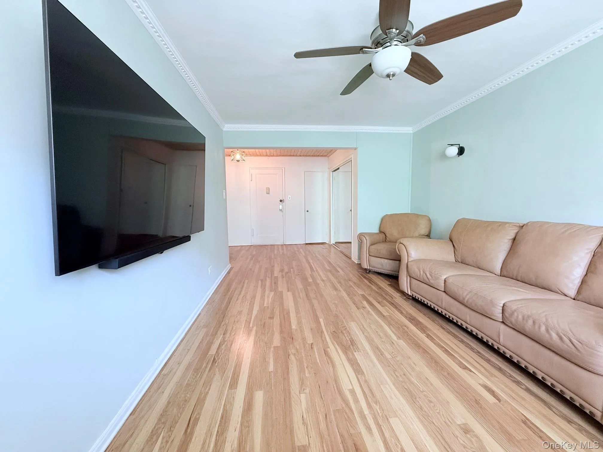 83-05 98 Street, New York, NY, 2 Bedrooms Bedrooms, 5 Rooms Rooms,1 BathroomBathrooms,Residential,For Rent,98,0,1013935 83-05 98 Street, New York, NY, 2 Bedrooms Bedrooms, 5 Rooms Rooms,1 BathroomBathrooms,Residential,For Rent,98,0,1013935