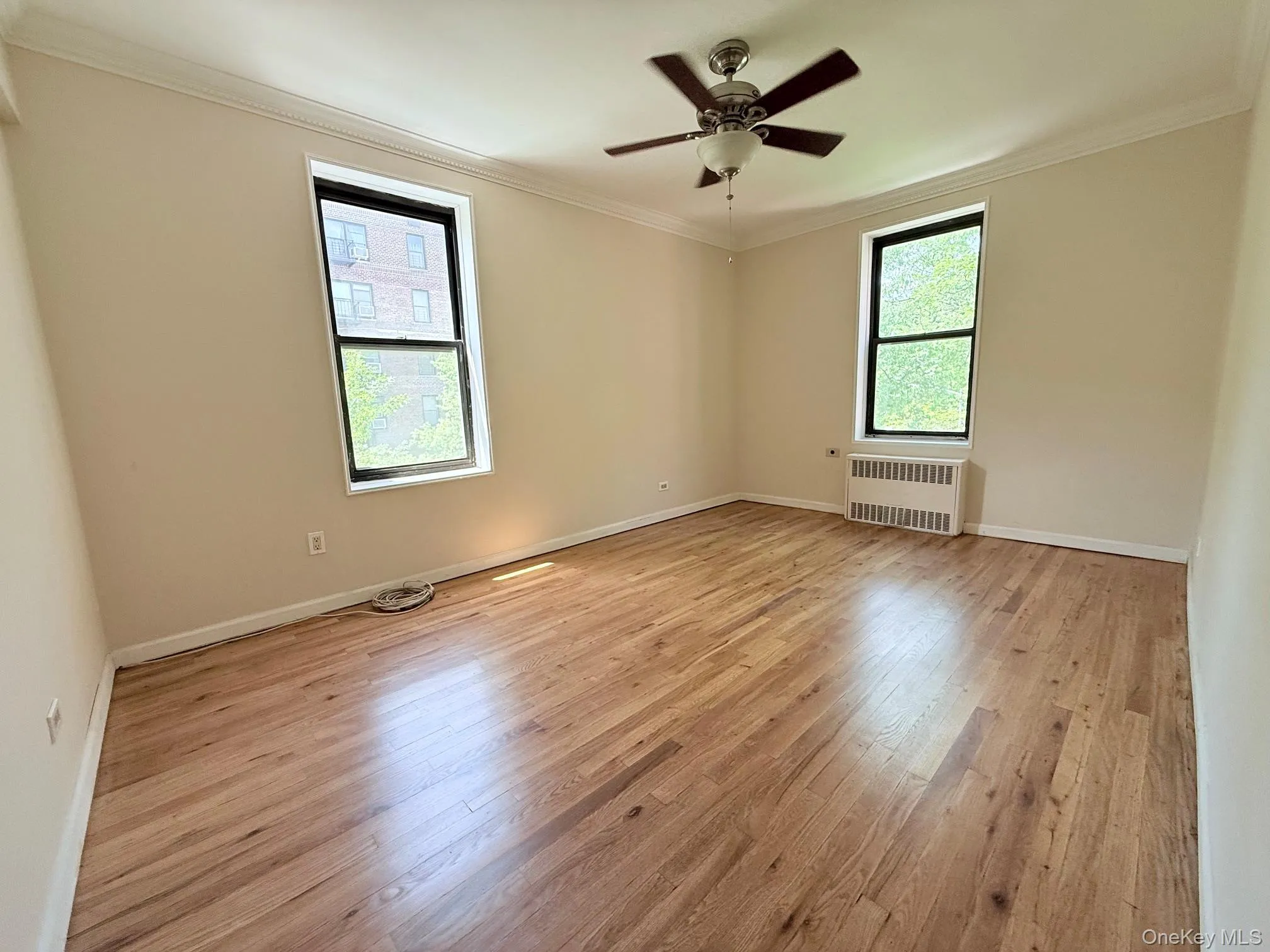 83-05 98 Street, New York, NY, 2 Bedrooms Bedrooms, 5 Rooms Rooms,1 BathroomBathrooms,Residential,For Rent,98,0,1013935 83-05 98 Street, New York, NY, 2 Bedrooms Bedrooms, 5 Rooms Rooms,1 BathroomBathrooms,Residential,For Rent,98,0,1013935