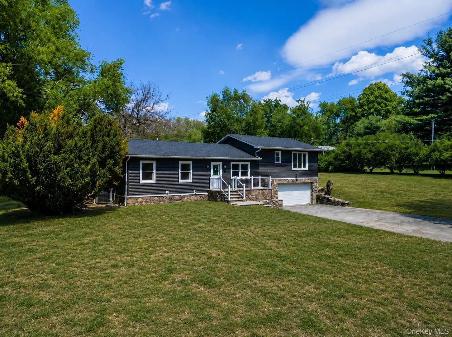 52 Rudolph Road, Plattekill, NY, 3 Bedrooms Bedrooms, 12 Rooms Rooms,3 BathroomsBathrooms,Residential,For Rent,Rudolph,0,1013936 52 Rudolph Road, Plattekill, NY, 3 Bedrooms Bedrooms, 12 Rooms Rooms,3 BathroomsBathrooms,Residential,For Rent,Rudolph,0,1013936