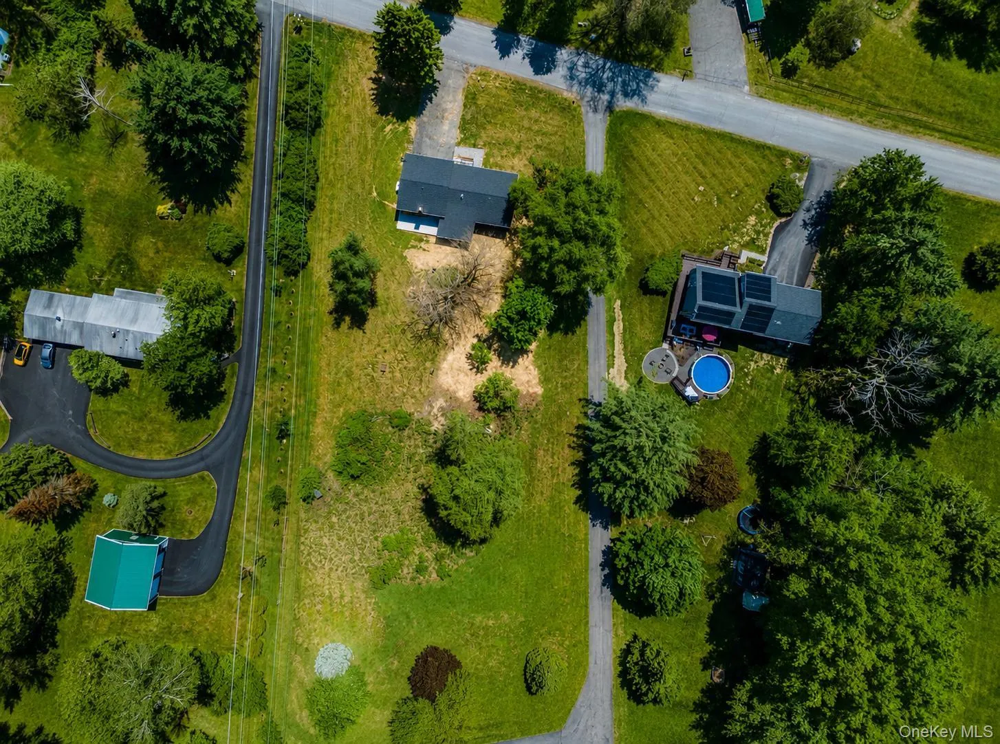 52 Rudolph Road, Plattekill, NY, 3 Bedrooms Bedrooms, 12 Rooms Rooms,3 BathroomsBathrooms,Residential,For Rent,Rudolph,0,1013936 52 Rudolph Road, Plattekill, NY, 3 Bedrooms Bedrooms, 12 Rooms Rooms,3 BathroomsBathrooms,Residential,For Rent,Rudolph,0,1013936