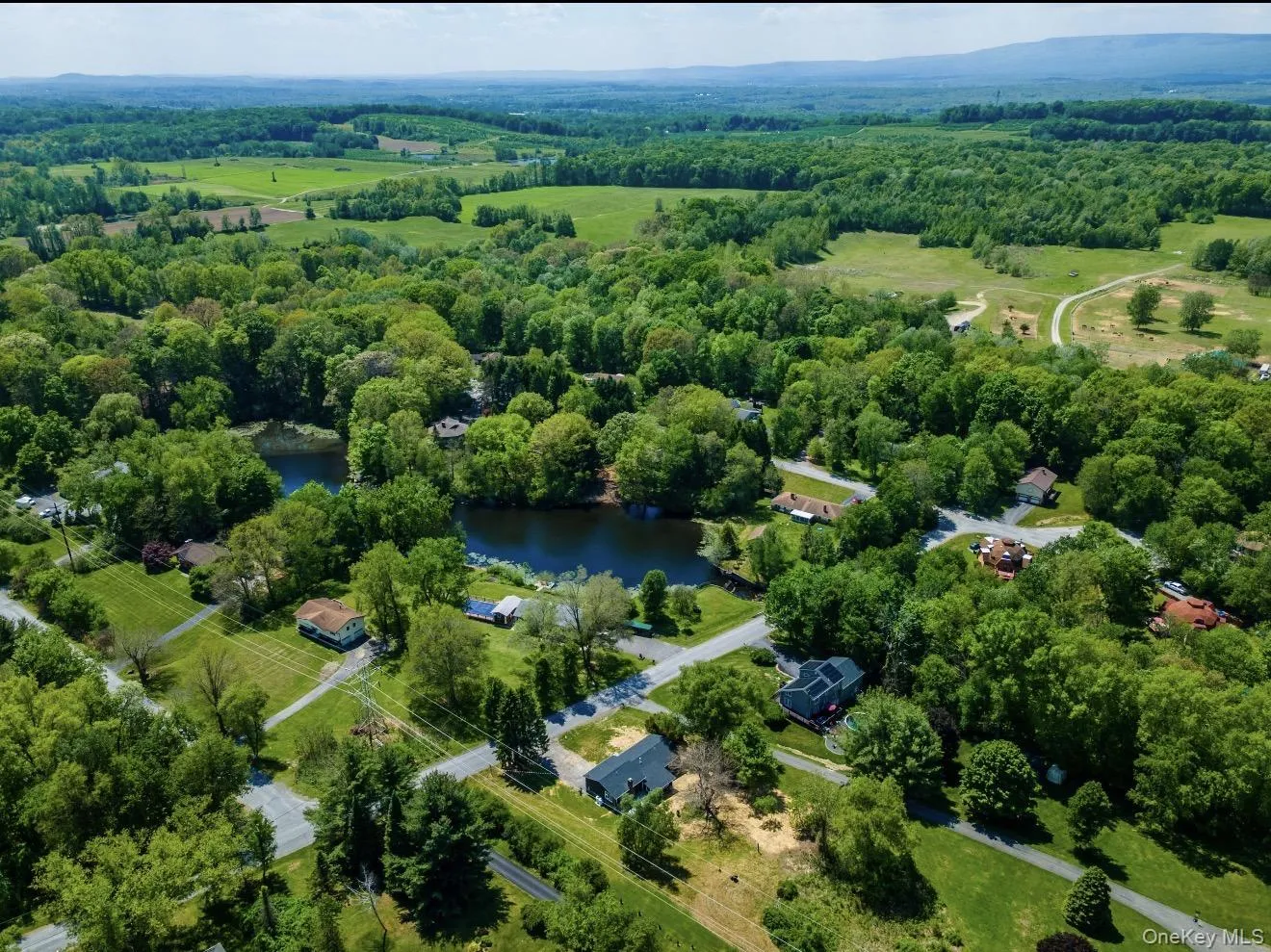 52 Rudolph Road, Plattekill, NY, 3 Bedrooms Bedrooms, 12 Rooms Rooms,3 BathroomsBathrooms,Residential,For Rent,Rudolph,0,1013936 52 Rudolph Road, Plattekill, NY, 3 Bedrooms Bedrooms, 12 Rooms Rooms,3 BathroomsBathrooms,Residential,For Rent,Rudolph,0,1013936