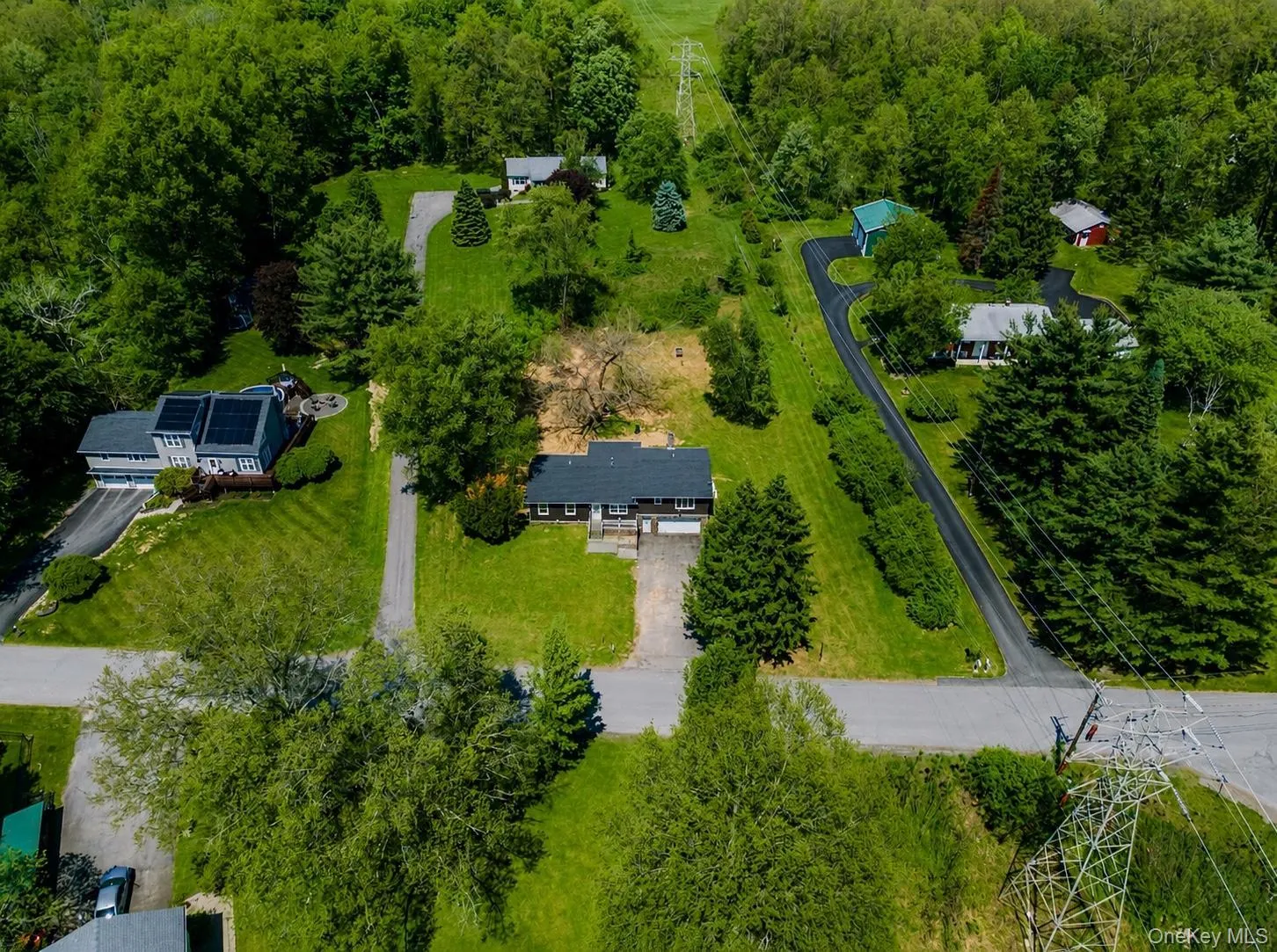 52 Rudolph Road, Plattekill, NY, 3 Bedrooms Bedrooms, 12 Rooms Rooms,3 BathroomsBathrooms,Residential,For Rent,Rudolph,0,1013936 52 Rudolph Road, Plattekill, NY, 3 Bedrooms Bedrooms, 12 Rooms Rooms,3 BathroomsBathrooms,Residential,For Rent,Rudolph,0,1013936