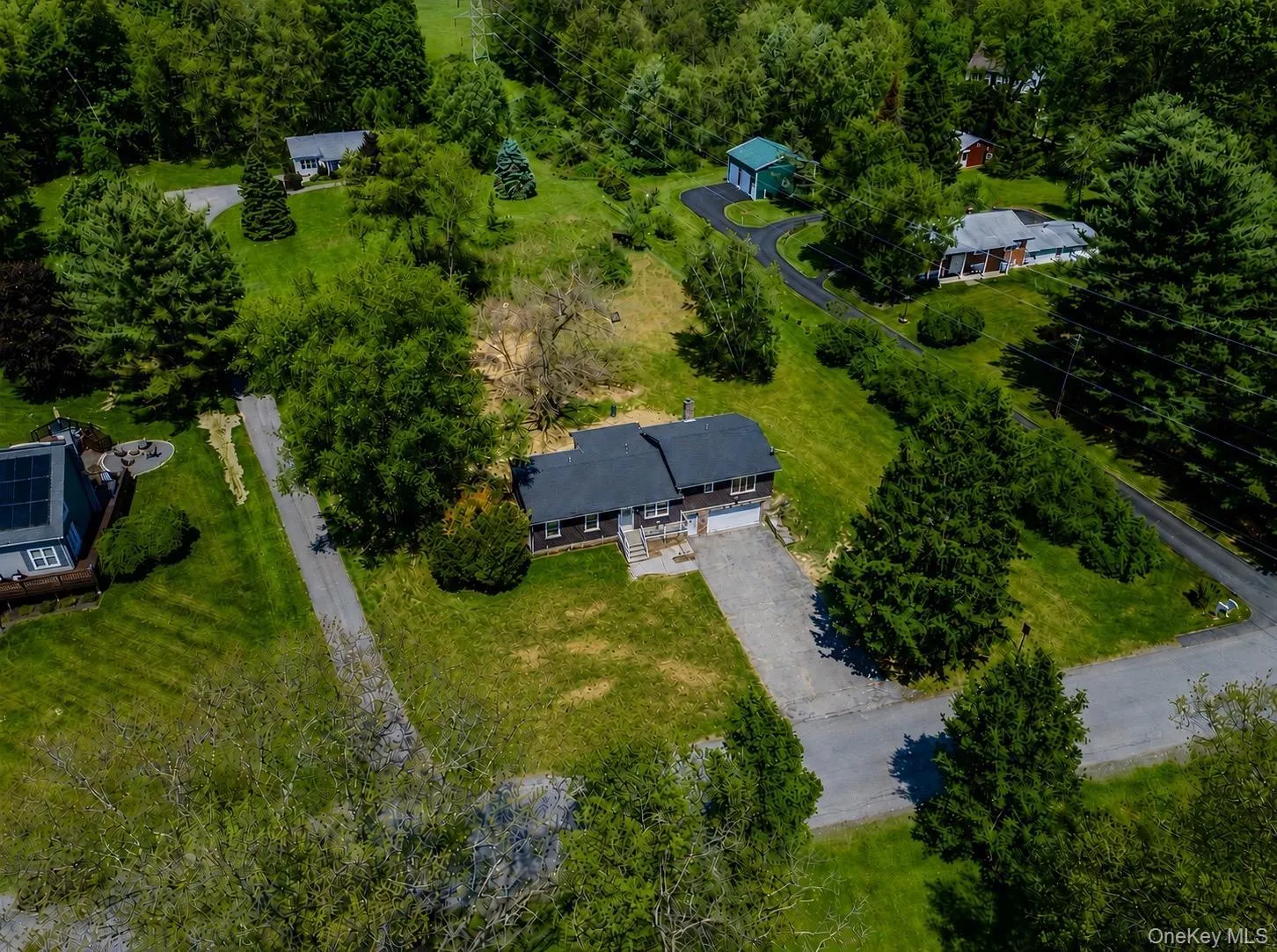 52 Rudolph Road, Plattekill, NY, 3 Bedrooms Bedrooms, 12 Rooms Rooms,3 BathroomsBathrooms,Residential,For Rent,Rudolph,0,1013936 52 Rudolph Road, Plattekill, NY, 3 Bedrooms Bedrooms, 12 Rooms Rooms,3 BathroomsBathrooms,Residential,For Rent,Rudolph,0,1013936