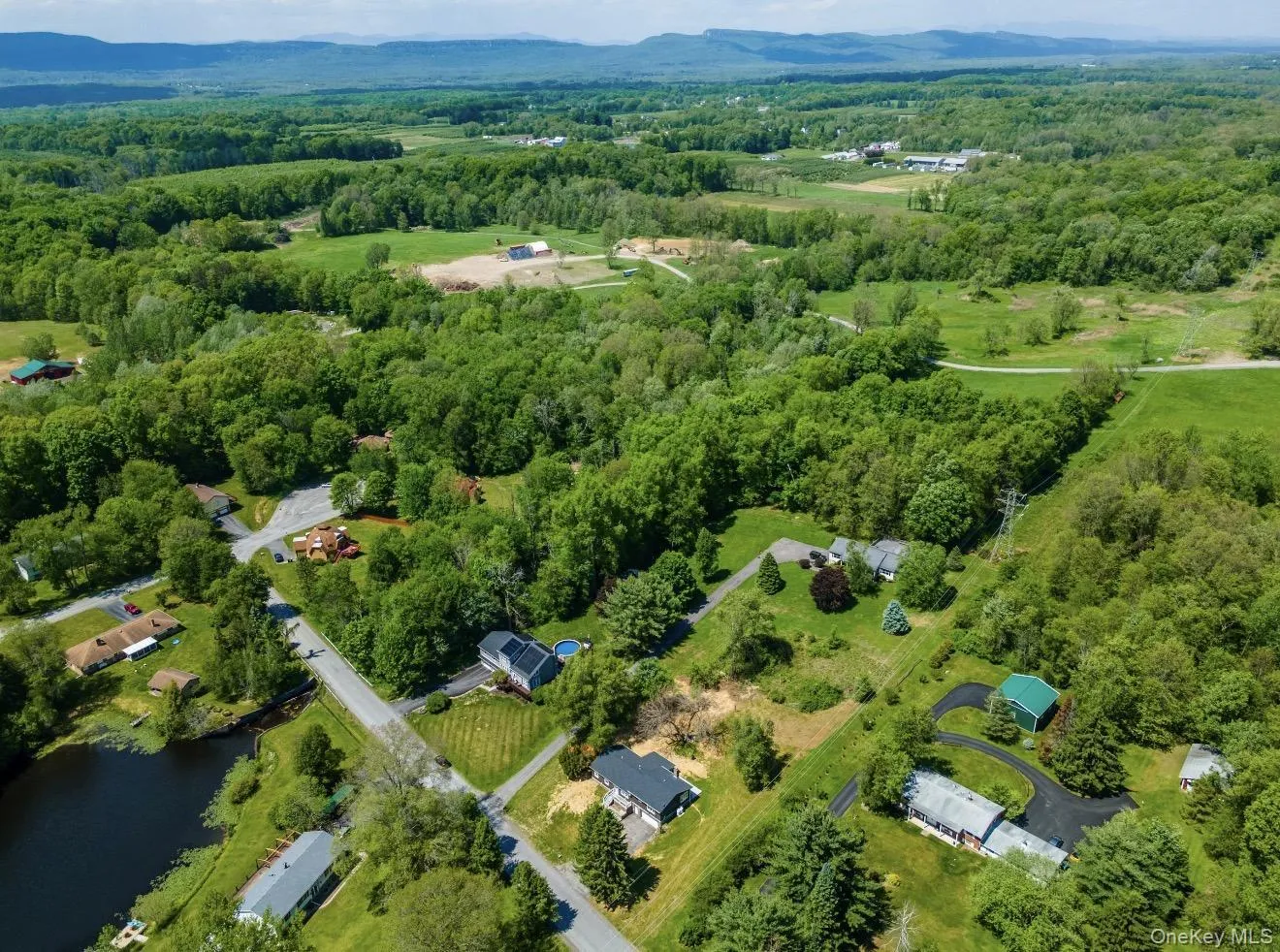 52 Rudolph Road, Plattekill, NY, 3 Bedrooms Bedrooms, 12 Rooms Rooms,3 BathroomsBathrooms,Residential,For Rent,Rudolph,0,1013936 52 Rudolph Road, Plattekill, NY, 3 Bedrooms Bedrooms, 12 Rooms Rooms,3 BathroomsBathrooms,Residential,For Rent,Rudolph,0,1013936