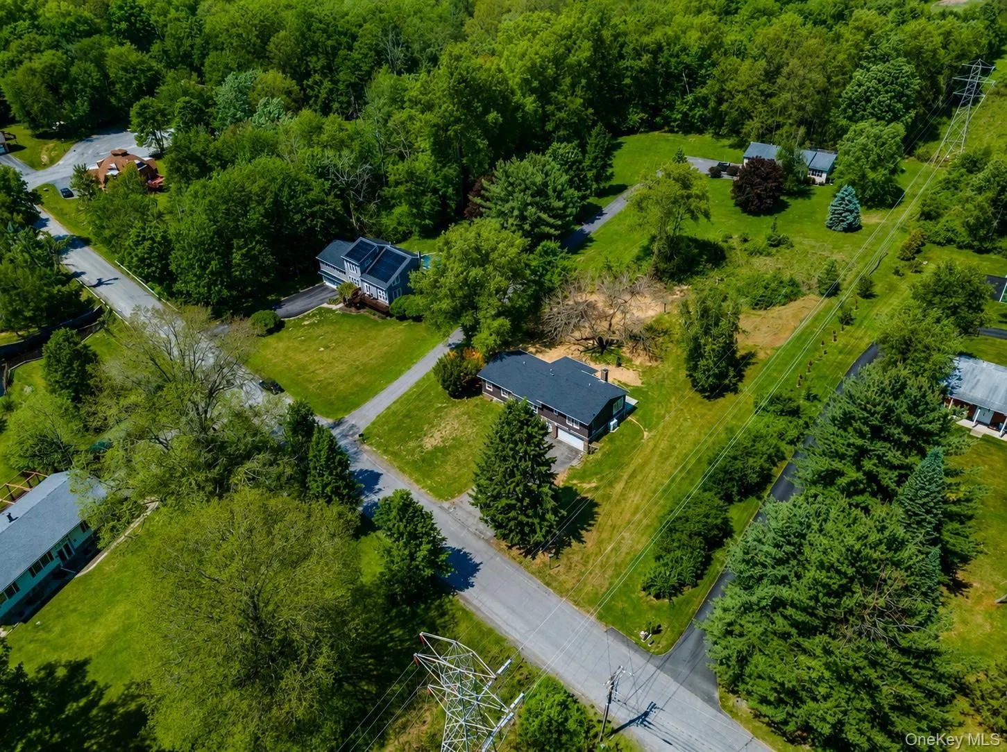 52 Rudolph Road, Plattekill, NY, 3 Bedrooms Bedrooms, 12 Rooms Rooms,3 BathroomsBathrooms,Residential,For Rent,Rudolph,0,1013936 52 Rudolph Road, Plattekill, NY, 3 Bedrooms Bedrooms, 12 Rooms Rooms,3 BathroomsBathrooms,Residential,For Rent,Rudolph,0,1013936
