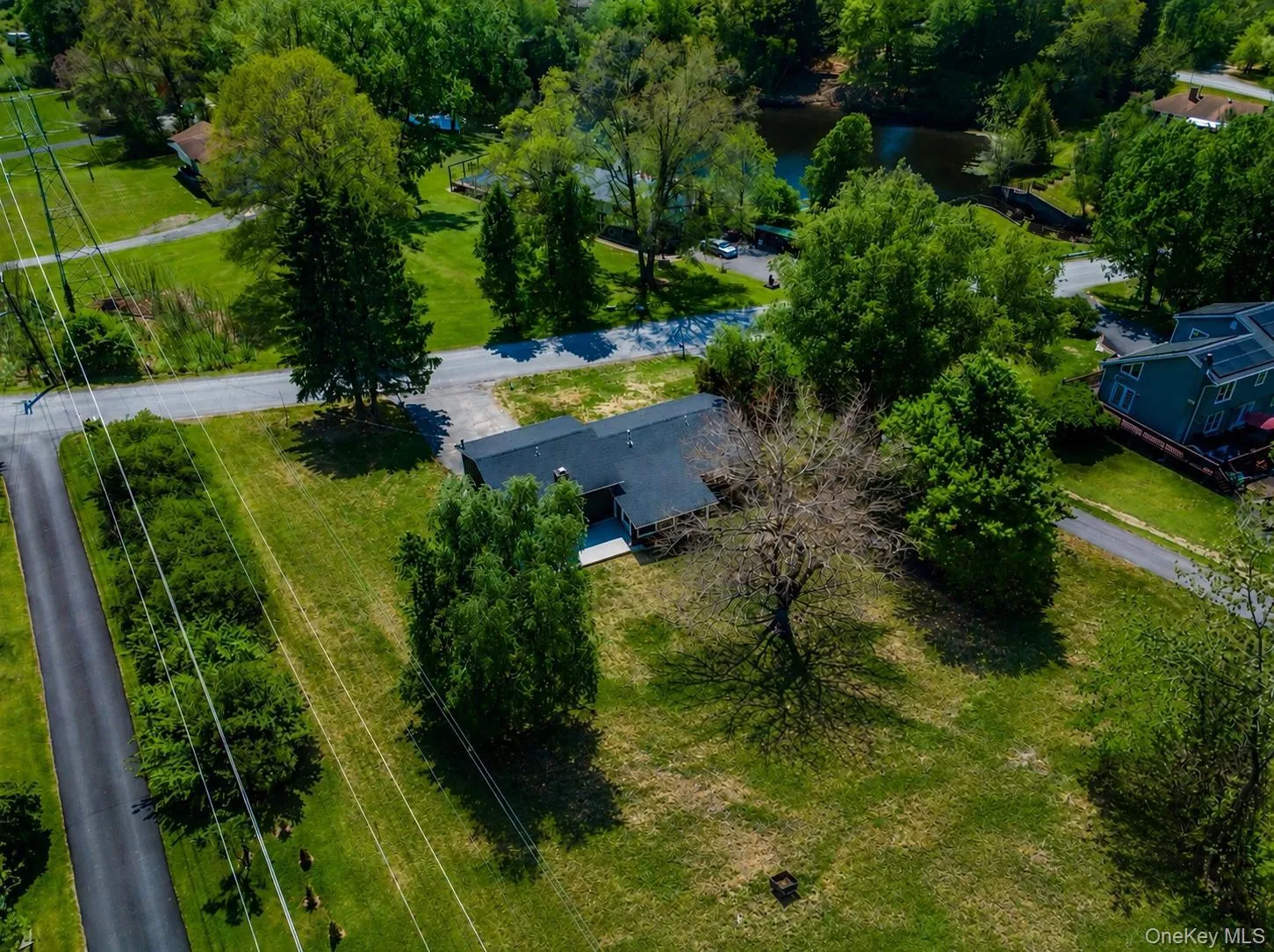 52 Rudolph Road, Plattekill, NY, 3 Bedrooms Bedrooms, 12 Rooms Rooms,3 BathroomsBathrooms,Residential,For Rent,Rudolph,0,1013936 52 Rudolph Road, Plattekill, NY, 3 Bedrooms Bedrooms, 12 Rooms Rooms,3 BathroomsBathrooms,Residential,For Rent,Rudolph,0,1013936