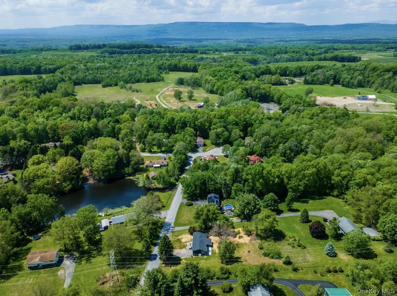52 Rudolph Road, Plattekill, NY, 3 Bedrooms Bedrooms, 12 Rooms Rooms,3 BathroomsBathrooms,Residential,For Rent,Rudolph,0,1013936 52 Rudolph Road, Plattekill, NY, 3 Bedrooms Bedrooms, 12 Rooms Rooms,3 BathroomsBathrooms,Residential,For Rent,Rudolph,0,1013936