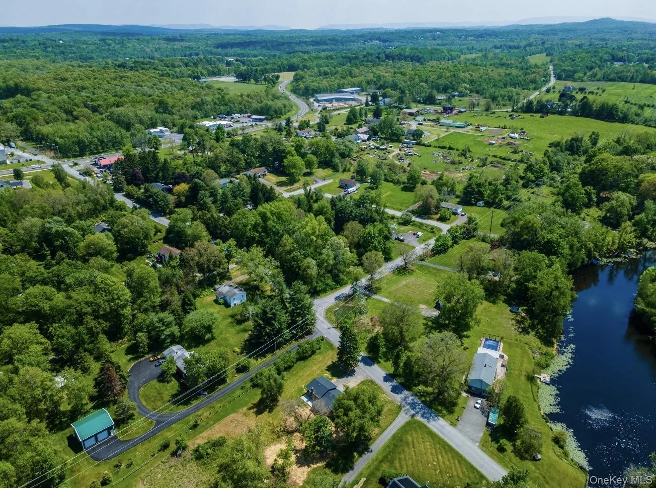 52 Rudolph Road, Plattekill, NY, 3 Bedrooms Bedrooms, 12 Rooms Rooms,3 BathroomsBathrooms,Residential,For Rent,Rudolph,0,1013936 52 Rudolph Road, Plattekill, NY, 3 Bedrooms Bedrooms, 12 Rooms Rooms,3 BathroomsBathrooms,Residential,For Rent,Rudolph,0,1013936