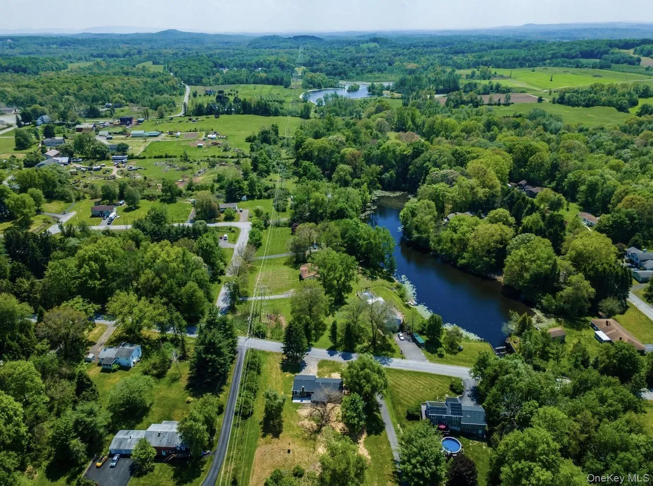 52 Rudolph Road, Plattekill, NY, 3 Bedrooms Bedrooms, 12 Rooms Rooms,3 BathroomsBathrooms,Residential,For Rent,Rudolph,0,1013936 52 Rudolph Road, Plattekill, NY, 3 Bedrooms Bedrooms, 12 Rooms Rooms,3 BathroomsBathrooms,Residential,For Rent,Rudolph,0,1013936