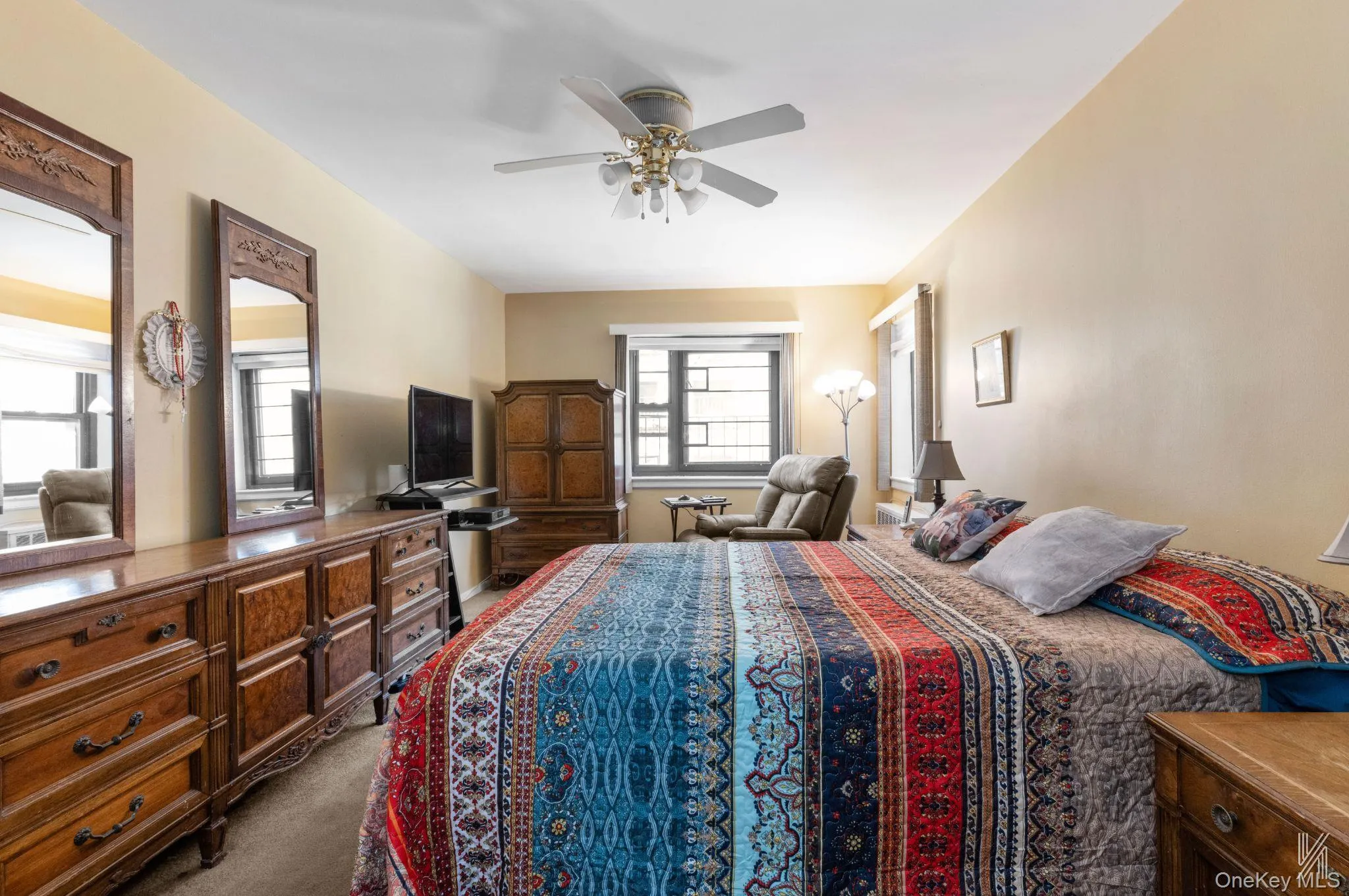 34-10 94th Street, New York, NY, 2 Bedrooms Bedrooms, 4 Rooms Rooms,1 BathroomBathrooms,Residential,For Rent,94th,0,KEY1013937 34-10 94th Street, New York, NY, 2 Bedrooms Bedrooms, 4 Rooms Rooms,1 BathroomBathrooms,Residential,For Rent,94th,0,KEY1013937