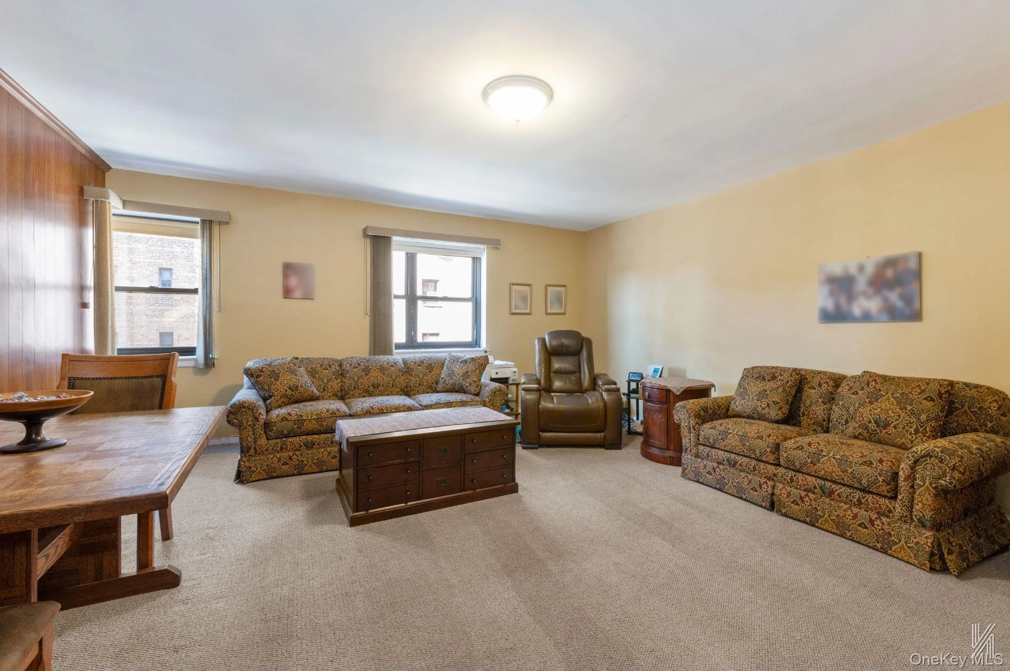 34-10 94th Street, New York, NY, 2 Bedrooms Bedrooms, 4 Rooms Rooms,1 BathroomBathrooms,Residential,For Rent,94th,0,KEY1013937 34-10 94th Street, New York, NY, 2 Bedrooms Bedrooms, 4 Rooms Rooms,1 BathroomBathrooms,Residential,For Rent,94th,0,KEY1013937