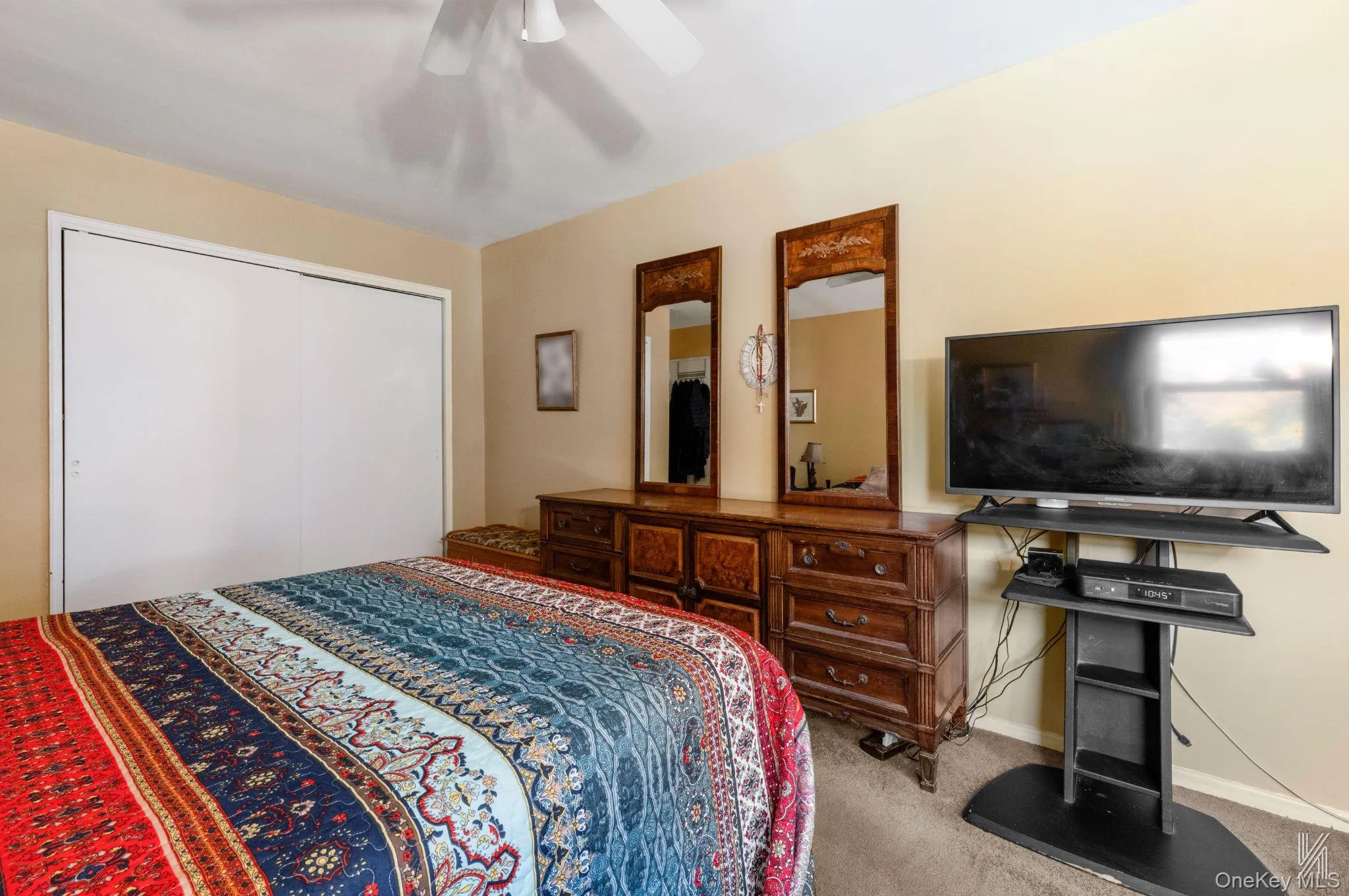 34-10 94th Street, New York, NY, 2 Bedrooms Bedrooms, 4 Rooms Rooms,1 BathroomBathrooms,Residential,For Rent,94th,0,KEY1013937 34-10 94th Street, New York, NY, 2 Bedrooms Bedrooms, 4 Rooms Rooms,1 BathroomBathrooms,Residential,For Rent,94th,0,KEY1013937