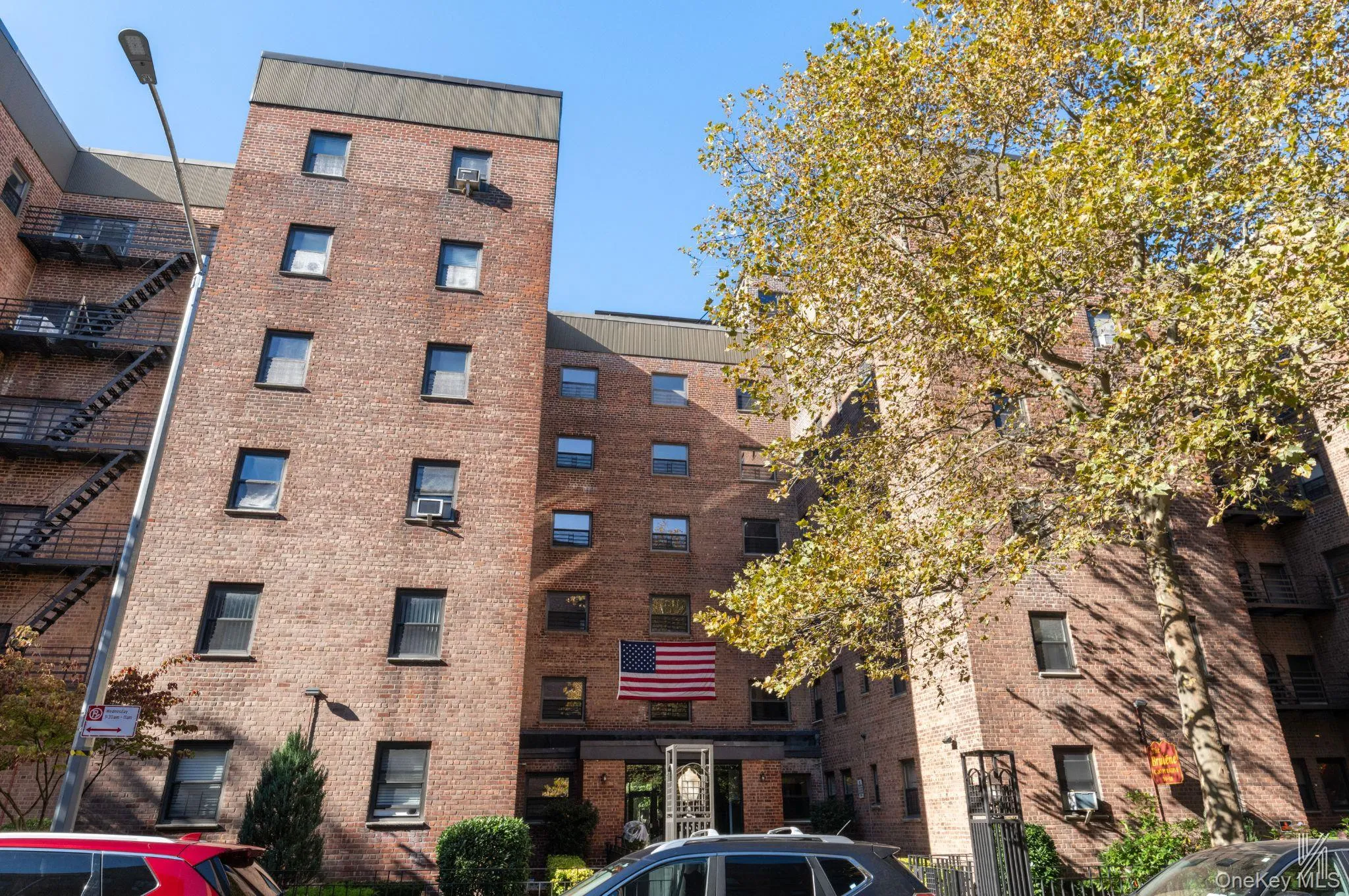 34-10 94th Street, New York, NY, 2 Bedrooms Bedrooms, 4 Rooms Rooms,1 BathroomBathrooms,Residential,For Rent,94th,0,KEY1013937 34-10 94th Street, New York, NY, 2 Bedrooms Bedrooms, 4 Rooms Rooms,1 BathroomBathrooms,Residential,For Rent,94th,0,KEY1013937