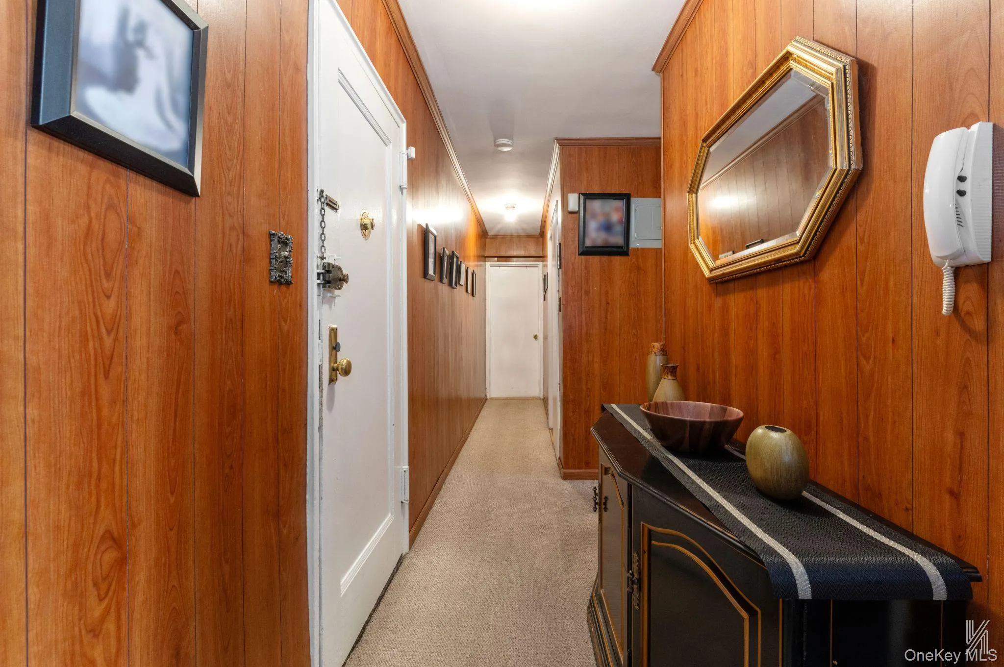 34-10 94th Street, New York, NY, 2 Bedrooms Bedrooms, 4 Rooms Rooms,1 BathroomBathrooms,Residential,For Rent,94th,0,KEY1013937 34-10 94th Street, New York, NY, 2 Bedrooms Bedrooms, 4 Rooms Rooms,1 BathroomBathrooms,Residential,For Rent,94th,0,KEY1013937