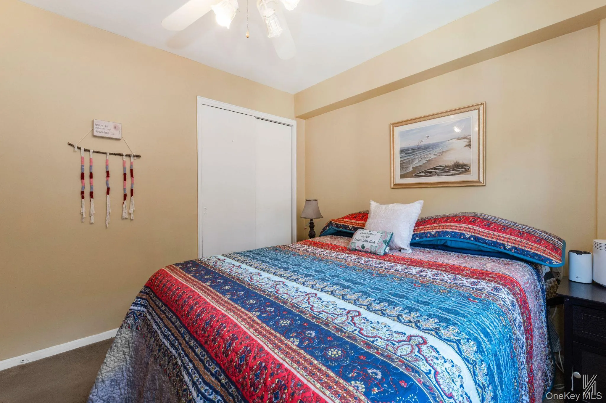 34-10 94th Street, New York, NY, 2 Bedrooms Bedrooms, 4 Rooms Rooms,1 BathroomBathrooms,Residential,For Rent,94th,0,KEY1013937 34-10 94th Street, New York, NY, 2 Bedrooms Bedrooms, 4 Rooms Rooms,1 BathroomBathrooms,Residential,For Rent,94th,0,KEY1013937