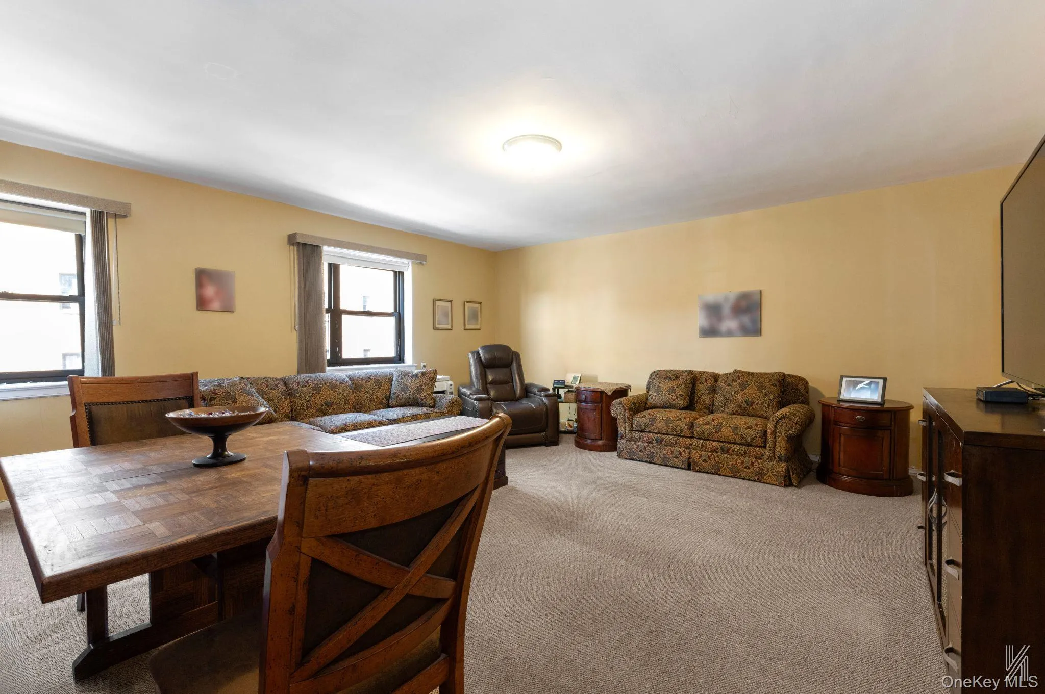 34-10 94th Street, New York, NY, 2 Bedrooms Bedrooms, 4 Rooms Rooms,1 BathroomBathrooms,Residential,For Rent,94th,0,KEY1013937 34-10 94th Street, New York, NY, 2 Bedrooms Bedrooms, 4 Rooms Rooms,1 BathroomBathrooms,Residential,For Rent,94th,0,KEY1013937