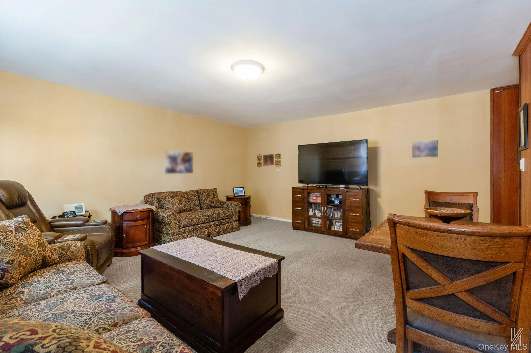 34-10 94th Street, New York, NY, 2 Bedrooms Bedrooms, 4 Rooms Rooms,1 BathroomBathrooms,Residential,For Rent,94th,0,KEY1013937 34-10 94th Street, New York, NY, 2 Bedrooms Bedrooms, 4 Rooms Rooms,1 BathroomBathrooms,Residential,For Rent,94th,0,KEY1013937