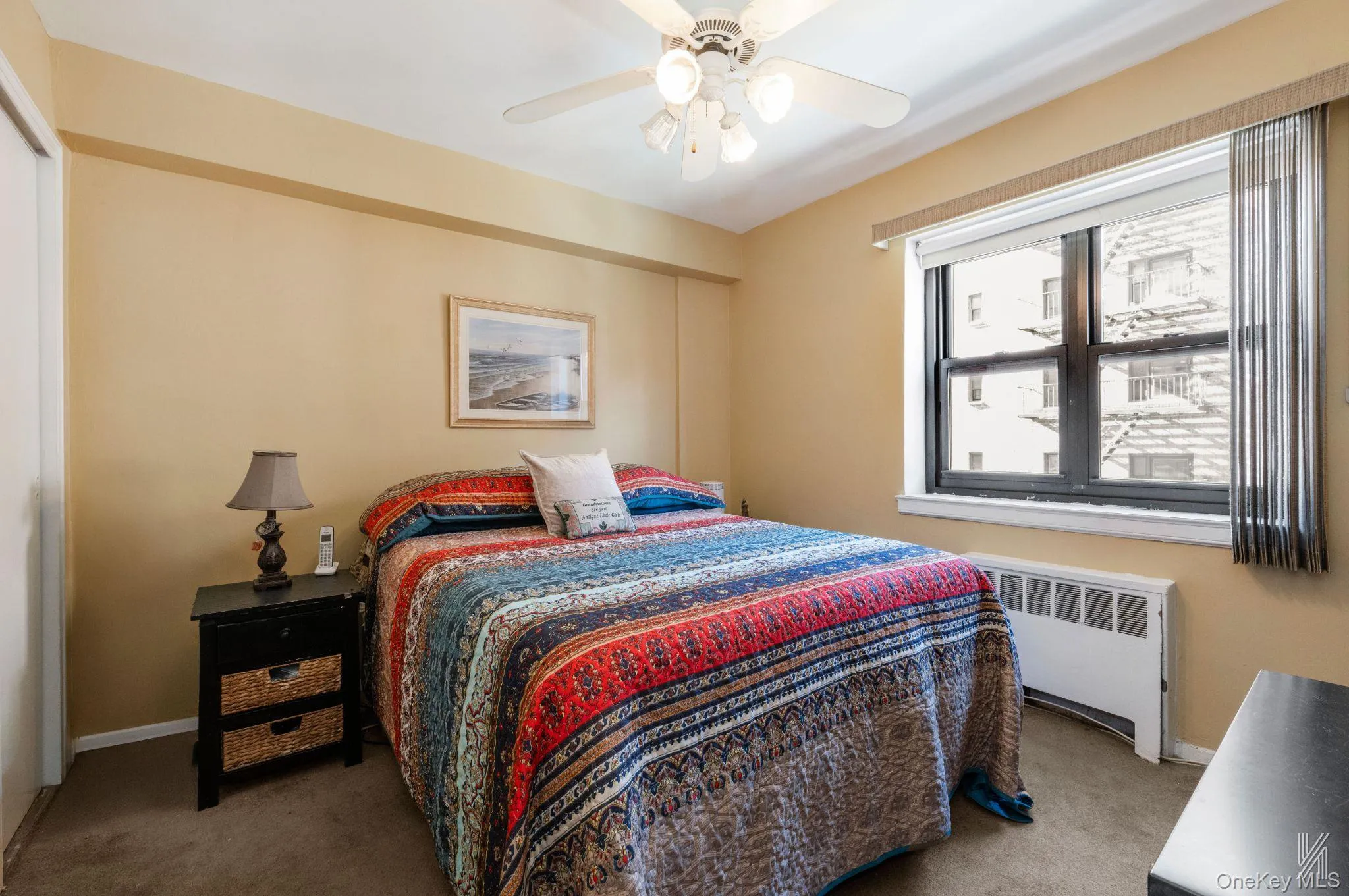 34-10 94th Street, New York, NY, 2 Bedrooms Bedrooms, 4 Rooms Rooms,1 BathroomBathrooms,Residential,For Rent,94th,0,KEY1013937 34-10 94th Street, New York, NY, 2 Bedrooms Bedrooms, 4 Rooms Rooms,1 BathroomBathrooms,Residential,For Rent,94th,0,KEY1013937