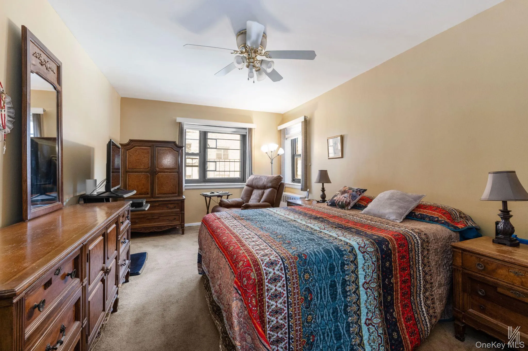 34-10 94th Street, New York, NY, 2 Bedrooms Bedrooms, 4 Rooms Rooms,1 BathroomBathrooms,Residential,For Rent,94th,0,KEY1013937 34-10 94th Street, New York, NY, 2 Bedrooms Bedrooms, 4 Rooms Rooms,1 BathroomBathrooms,Residential,For Rent,94th,0,KEY1013937
