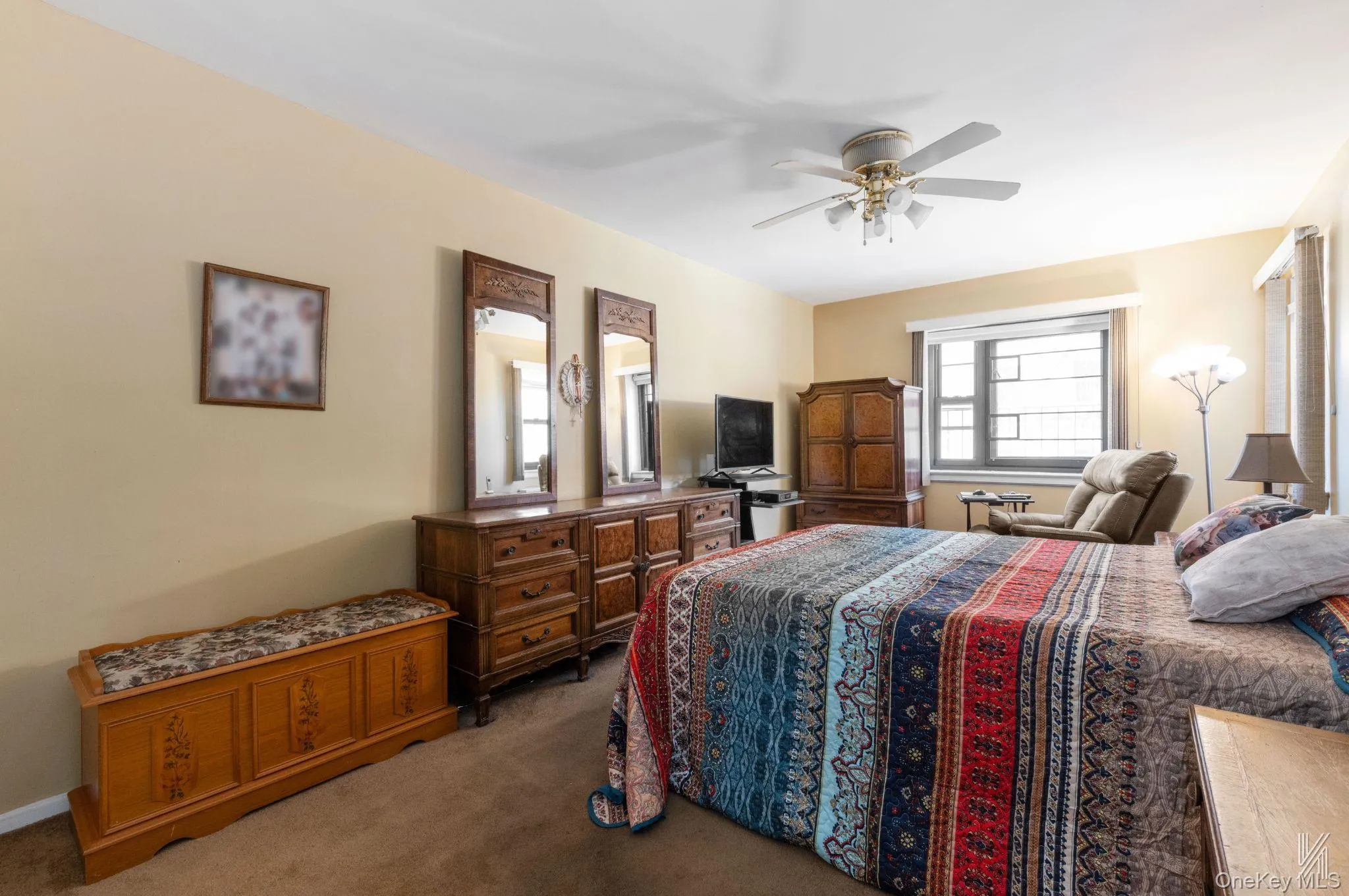 34-10 94th Street, New York, NY, 2 Bedrooms Bedrooms, 4 Rooms Rooms,1 BathroomBathrooms,Residential,For Rent,94th,0,KEY1013937 34-10 94th Street, New York, NY, 2 Bedrooms Bedrooms, 4 Rooms Rooms,1 BathroomBathrooms,Residential,For Rent,94th,0,KEY1013937