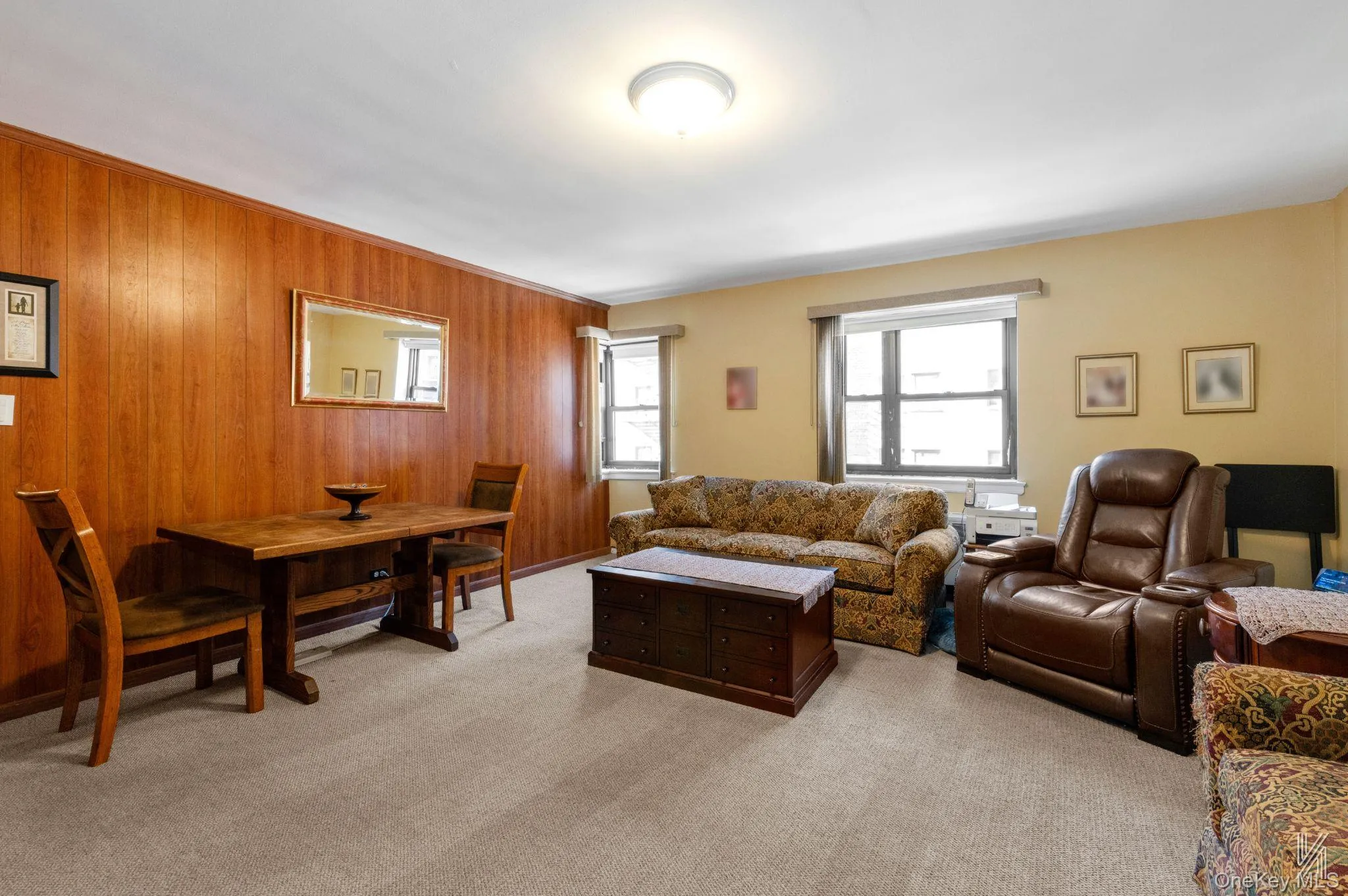 34-10 94th Street, New York, NY, 2 Bedrooms Bedrooms, 4 Rooms Rooms,1 BathroomBathrooms,Residential,For Rent,94th,0,KEY1013937 34-10 94th Street, New York, NY, 2 Bedrooms Bedrooms, 4 Rooms Rooms,1 BathroomBathrooms,Residential,For Rent,94th,0,KEY1013937