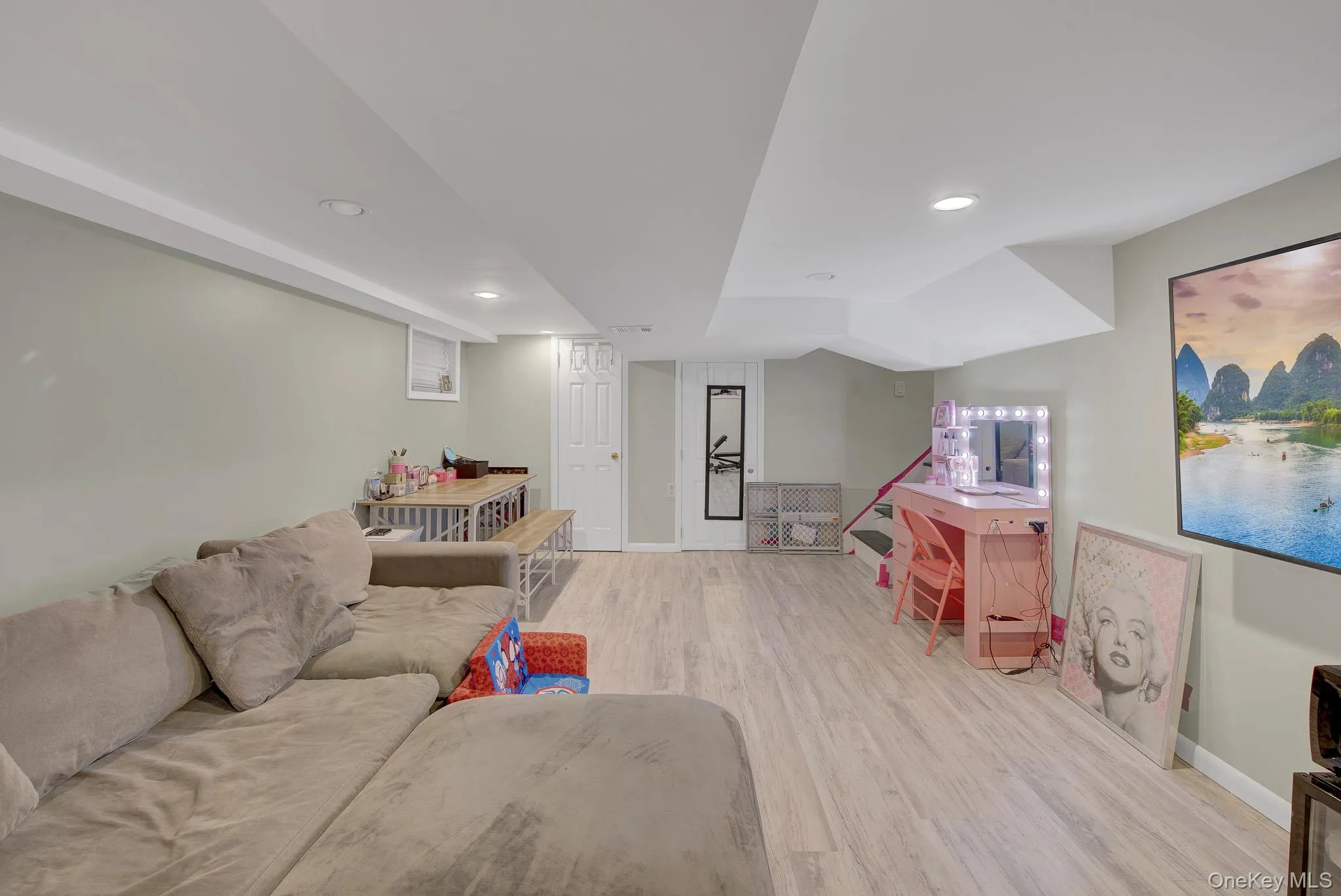 4 Seneca Drive, Huntington, NY, 4 Bedrooms Bedrooms, 6 Rooms Rooms,2 BathroomsBathrooms,Residential,For Rent,Seneca,0,1013938 4 Seneca Drive, Huntington, NY, 4 Bedrooms Bedrooms, 6 Rooms Rooms,2 BathroomsBathrooms,Residential,For Rent,Seneca,0,1013938