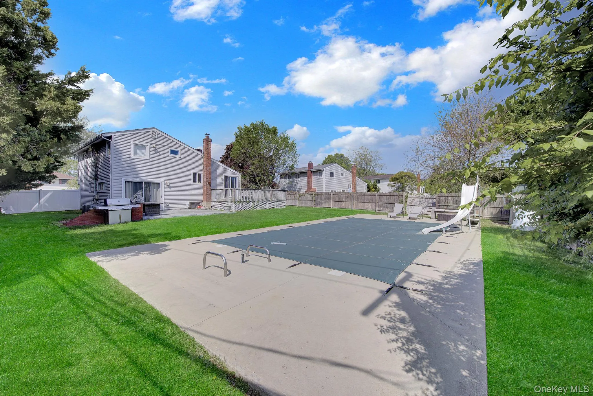4 Seneca Drive, Huntington, NY, 4 Bedrooms Bedrooms, 6 Rooms Rooms,2 BathroomsBathrooms,Residential,For Rent,Seneca,0,1013938 4 Seneca Drive, Huntington, NY, 4 Bedrooms Bedrooms, 6 Rooms Rooms,2 BathroomsBathrooms,Residential,For Rent,Seneca,0,1013938