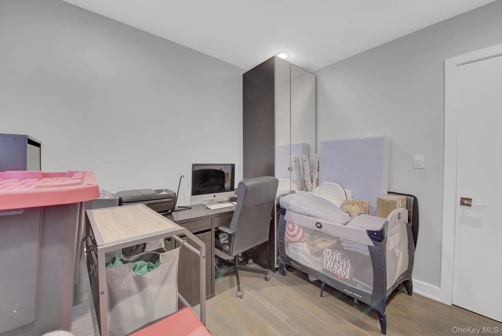4 Seneca Drive, Huntington, NY, 4 Bedrooms Bedrooms, 6 Rooms Rooms,2 BathroomsBathrooms,Residential,For Rent,Seneca,0,1013938 4 Seneca Drive, Huntington, NY, 4 Bedrooms Bedrooms, 6 Rooms Rooms,2 BathroomsBathrooms,Residential,For Rent,Seneca,0,1013938