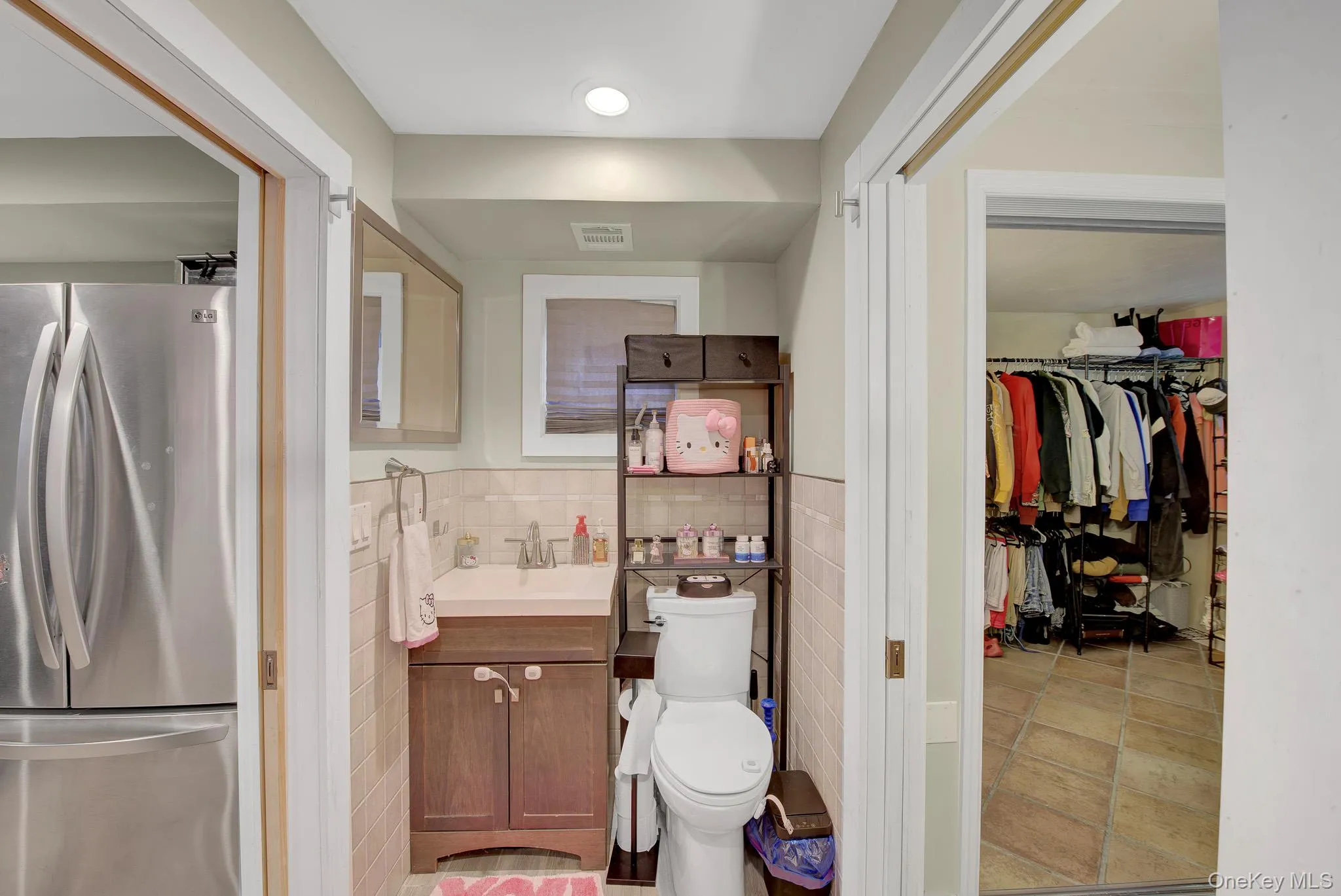 4 Seneca Drive, Huntington, NY, 4 Bedrooms Bedrooms, 6 Rooms Rooms,2 BathroomsBathrooms,Residential,For Rent,Seneca,0,1013938 4 Seneca Drive, Huntington, NY, 4 Bedrooms Bedrooms, 6 Rooms Rooms,2 BathroomsBathrooms,Residential,For Rent,Seneca,0,1013938