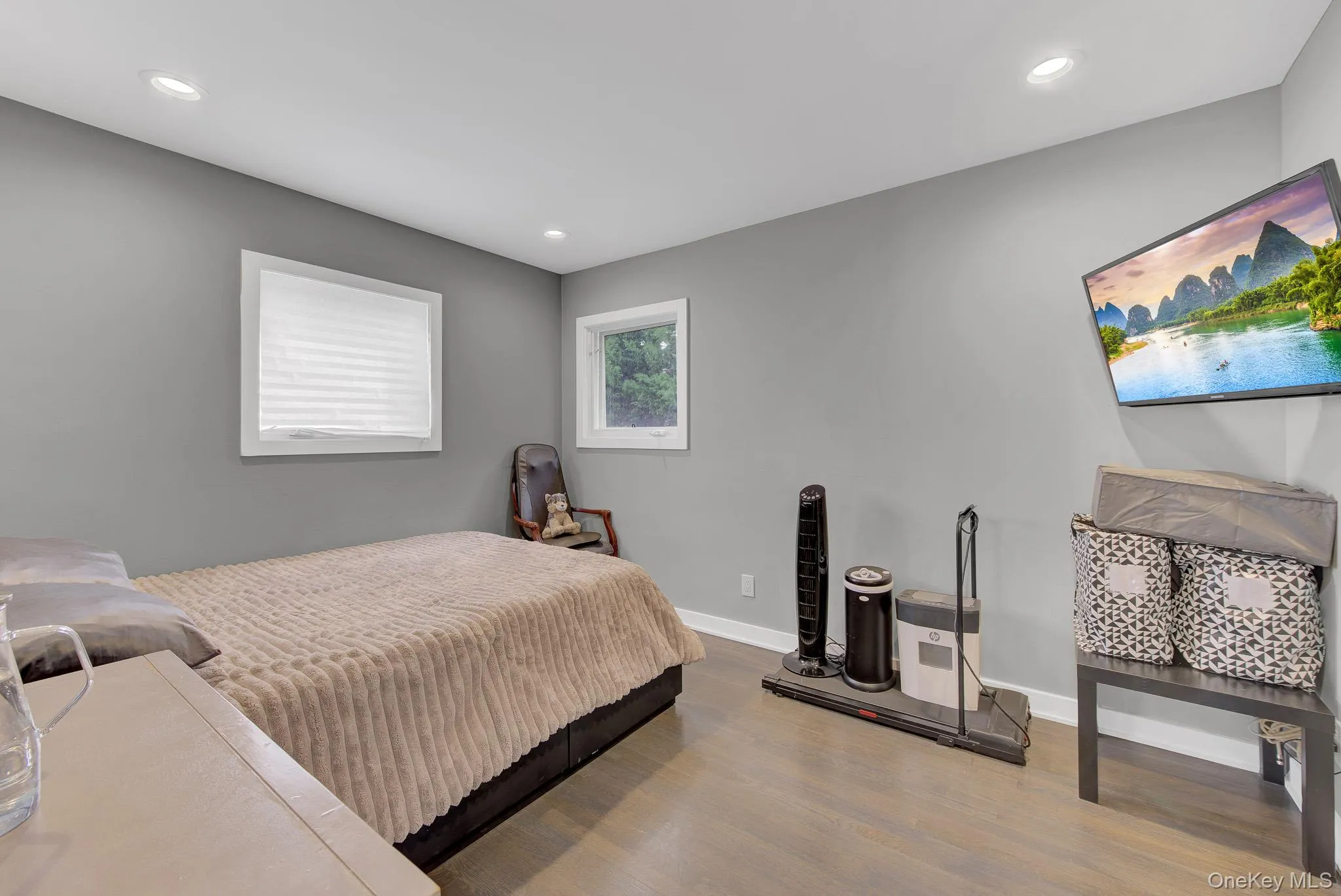 4 Seneca Drive, Huntington, NY, 4 Bedrooms Bedrooms, 6 Rooms Rooms,2 BathroomsBathrooms,Residential,For Rent,Seneca,0,1013938 4 Seneca Drive, Huntington, NY, 4 Bedrooms Bedrooms, 6 Rooms Rooms,2 BathroomsBathrooms,Residential,For Rent,Seneca,0,1013938