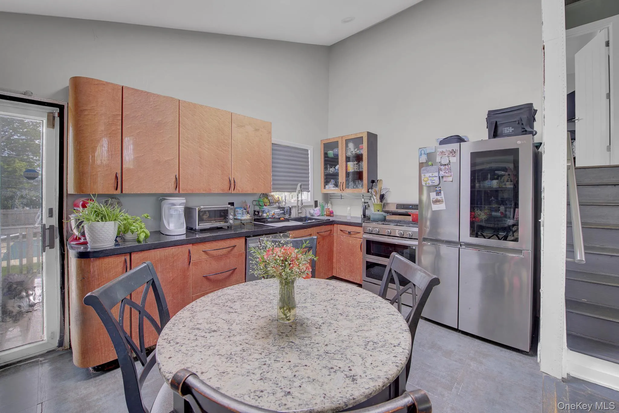 4 Seneca Drive, Huntington, NY, 4 Bedrooms Bedrooms, 6 Rooms Rooms,2 BathroomsBathrooms,Residential,For Rent,Seneca,0,1013938 4 Seneca Drive, Huntington, NY, 4 Bedrooms Bedrooms, 6 Rooms Rooms,2 BathroomsBathrooms,Residential,For Rent,Seneca,0,1013938