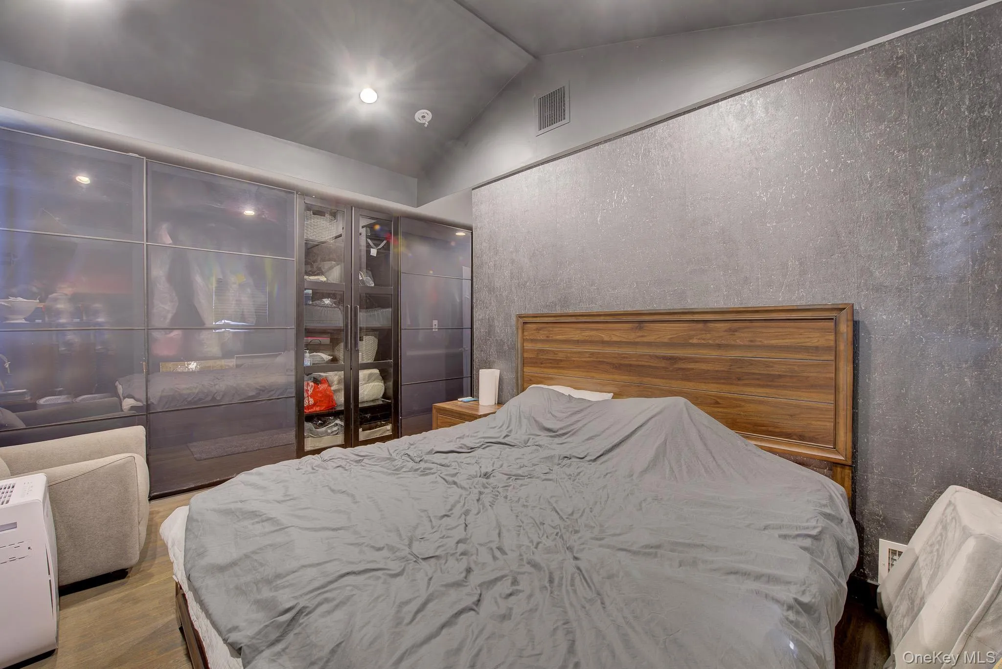4 Seneca Drive, Huntington, NY, 4 Bedrooms Bedrooms, 6 Rooms Rooms,2 BathroomsBathrooms,Residential,For Rent,Seneca,0,1013938 4 Seneca Drive, Huntington, NY, 4 Bedrooms Bedrooms, 6 Rooms Rooms,2 BathroomsBathrooms,Residential,For Rent,Seneca,0,1013938