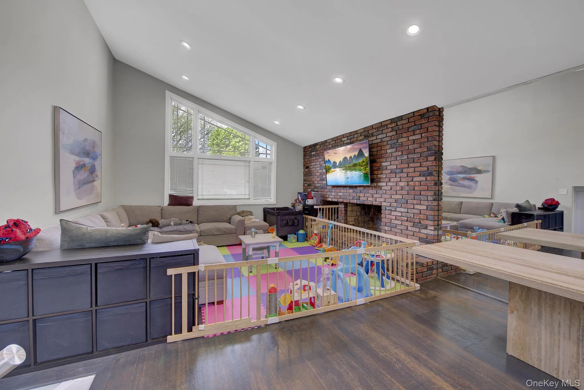 4 Seneca Drive, Huntington, NY, 4 Bedrooms Bedrooms, 6 Rooms Rooms,2 BathroomsBathrooms,Residential,For Rent,Seneca,0,1013938 4 Seneca Drive, Huntington, NY, 4 Bedrooms Bedrooms, 6 Rooms Rooms,2 BathroomsBathrooms,Residential,For Rent,Seneca,0,1013938