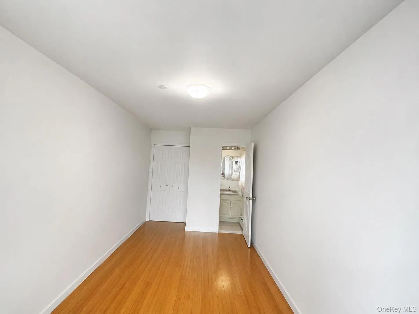 104-64 39th Avenue, New York, NY, 2 Bedrooms Bedrooms, 5 Rooms Rooms,1 BathroomBathrooms,Residential,For Rent,39th,0,1013940 104-64 39th Avenue, New York, NY, 2 Bedrooms Bedrooms, 5 Rooms Rooms,1 BathroomBathrooms,Residential,For Rent,39th,0,1013940