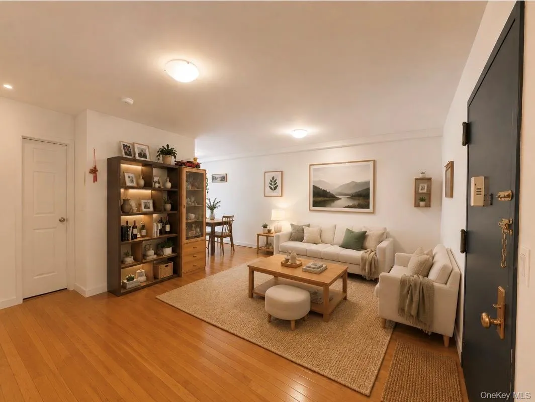104-64 39th Avenue, New York, NY, 2 Bedrooms Bedrooms, 5 Rooms Rooms,1 BathroomBathrooms,Residential,For Rent,39th,0,1013940 104-64 39th Avenue, New York, NY, 2 Bedrooms Bedrooms, 5 Rooms Rooms,1 BathroomBathrooms,Residential,For Rent,39th,0,1013940
