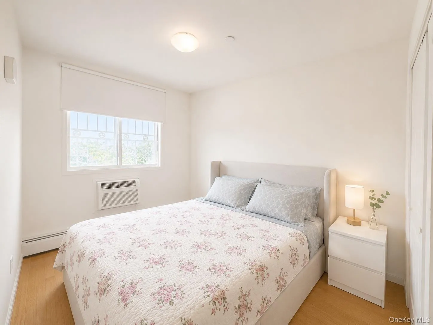 104-64 39th Avenue, New York, NY, 2 Bedrooms Bedrooms, 5 Rooms Rooms,1 BathroomBathrooms,Residential,For Rent,39th,0,1013940 104-64 39th Avenue, New York, NY, 2 Bedrooms Bedrooms, 5 Rooms Rooms,1 BathroomBathrooms,Residential,For Rent,39th,0,1013940