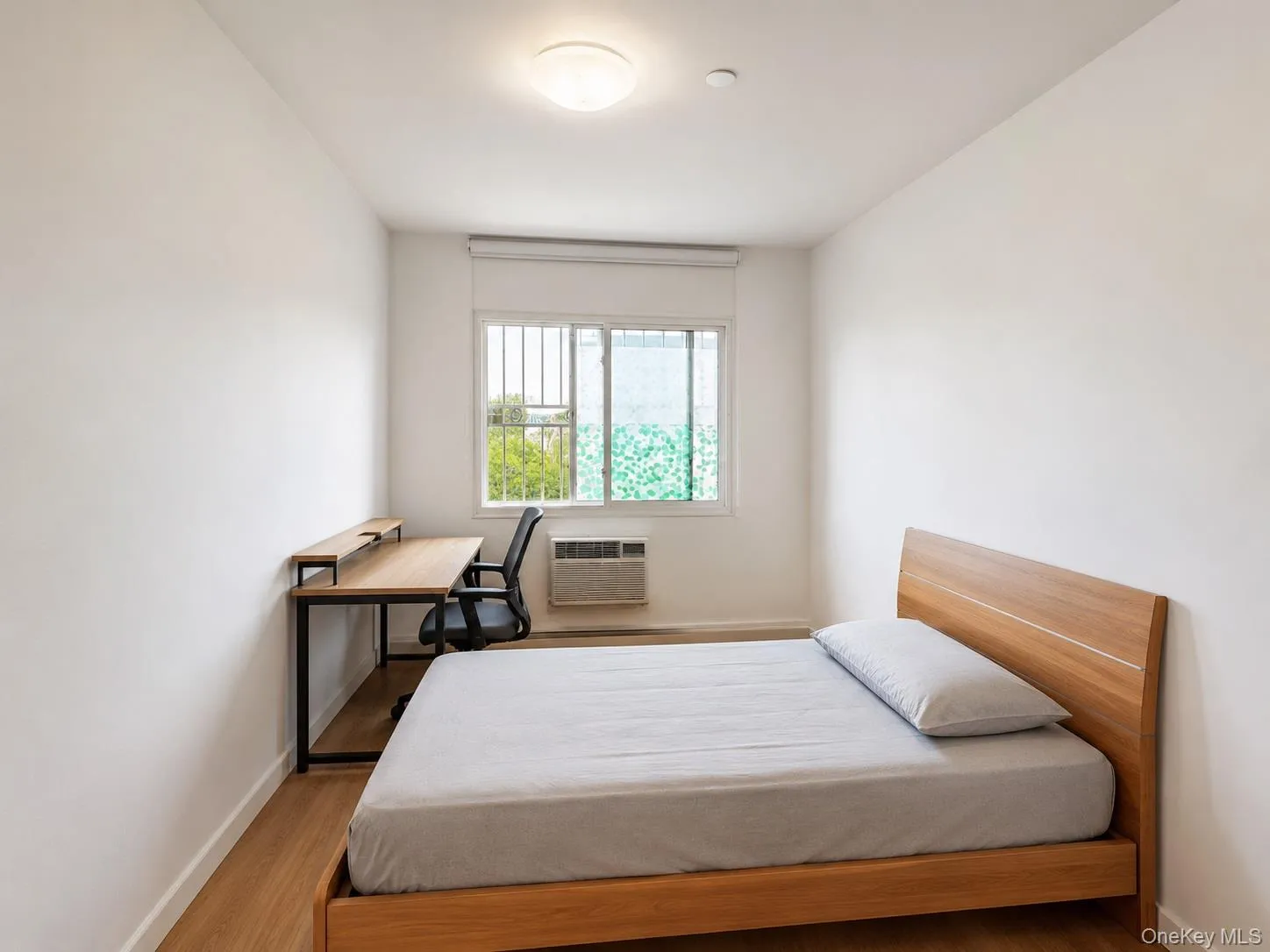 104-64 39th Avenue, New York, NY, 2 Bedrooms Bedrooms, 5 Rooms Rooms,1 BathroomBathrooms,Residential,For Rent,39th,0,1013940 104-64 39th Avenue, New York, NY, 2 Bedrooms Bedrooms, 5 Rooms Rooms,1 BathroomBathrooms,Residential,For Rent,39th,0,1013940